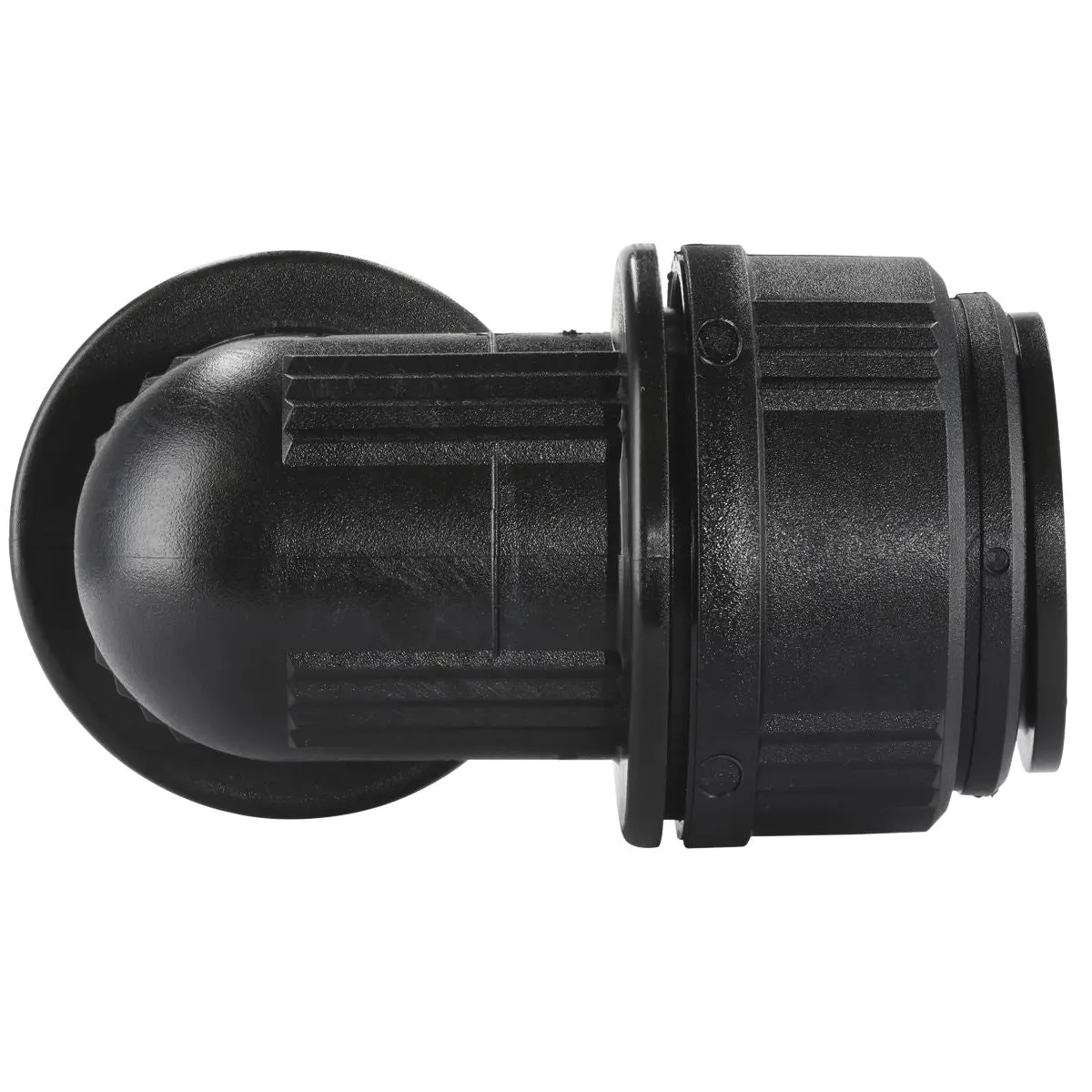 John Guest Equal Elbow Ø28mm Pack of 5 (John Guest Speedfit® - PM0328E) - Image 3