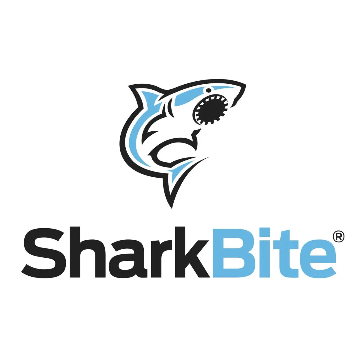 John Guest SharkBite® Equal Tee Ø28mm - Image 8
