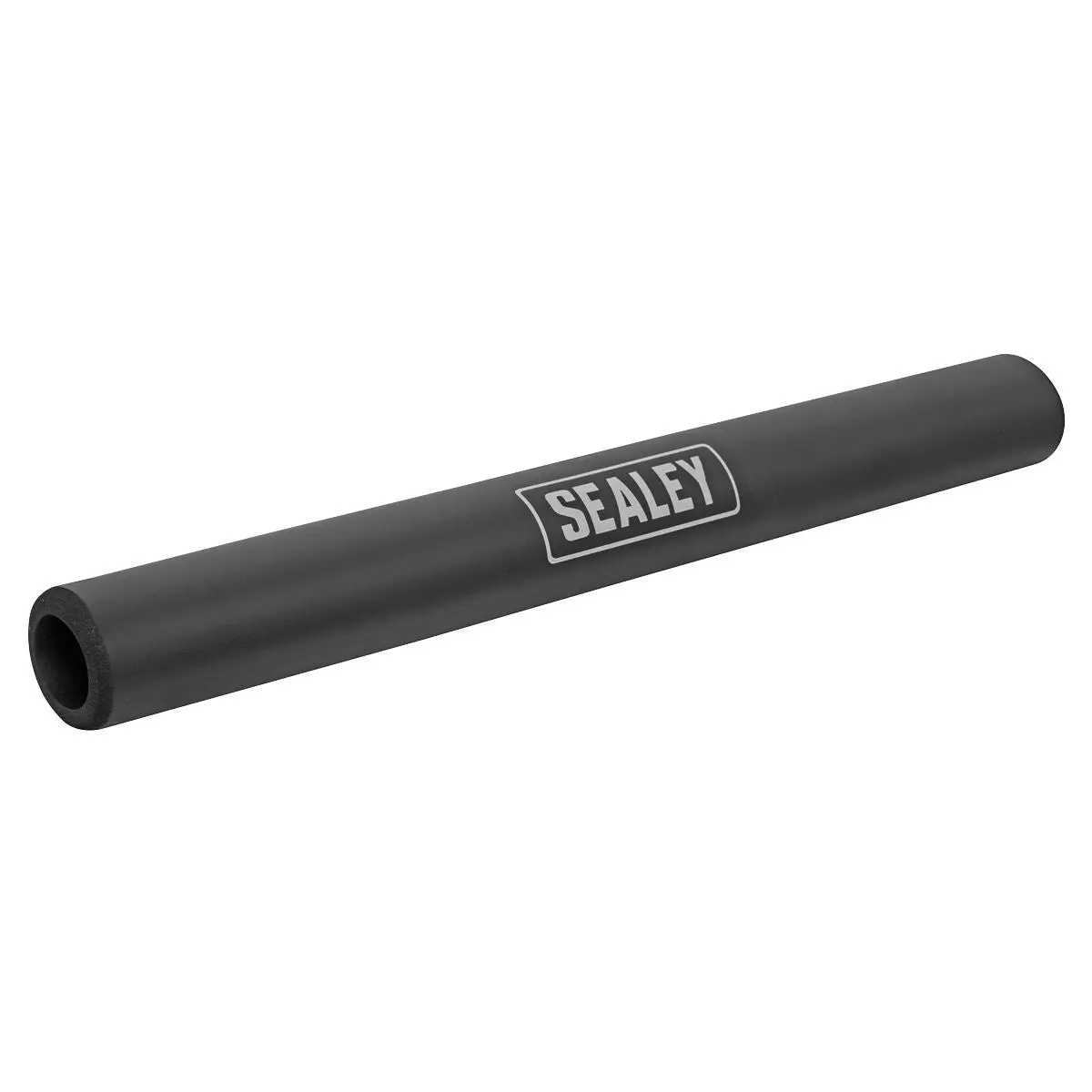 Sealey EVA Jack Handle Sleeve 380 x Ø29mm ID - Image 3