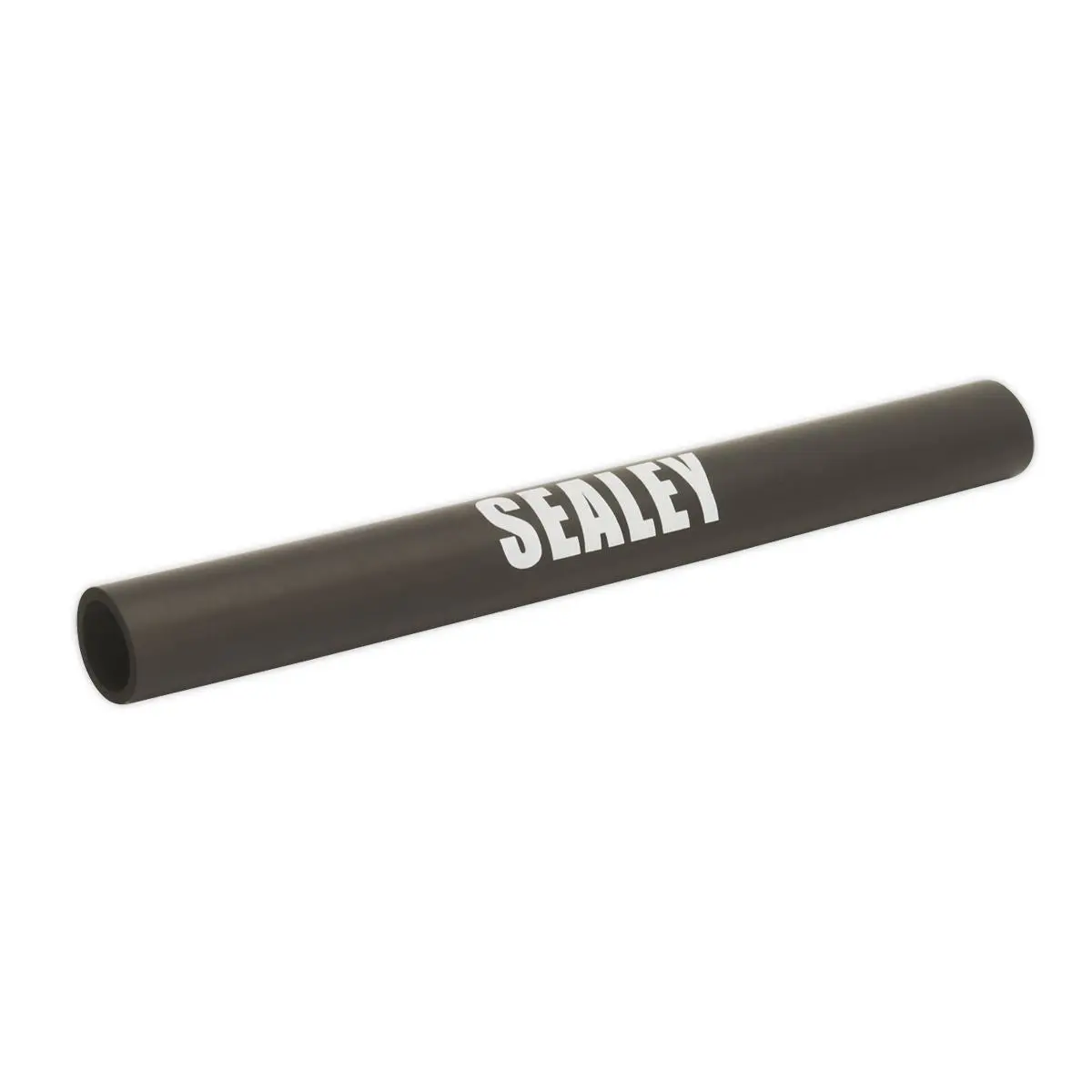 Sealey EVA Jack Handle Sleeve 380 x Ø29mm ID - Image 7