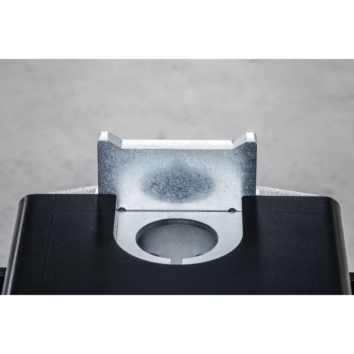 Sealey Extension for Viking Jacking Beams 45mm - Image 3