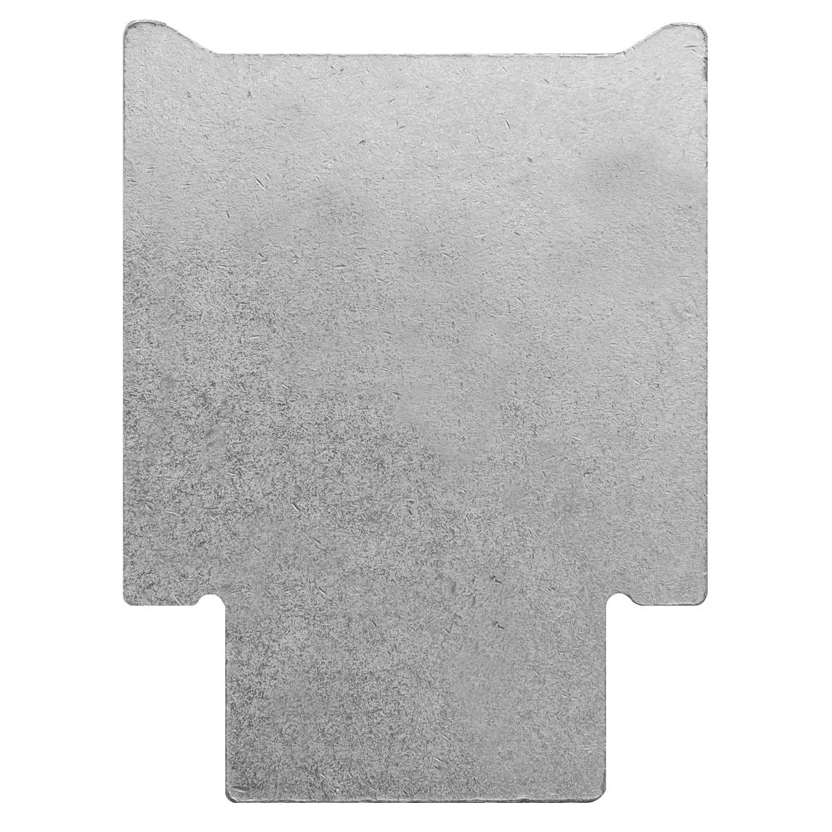 Sealey Extension for Viking Jacking Beams 90mm - Image 4