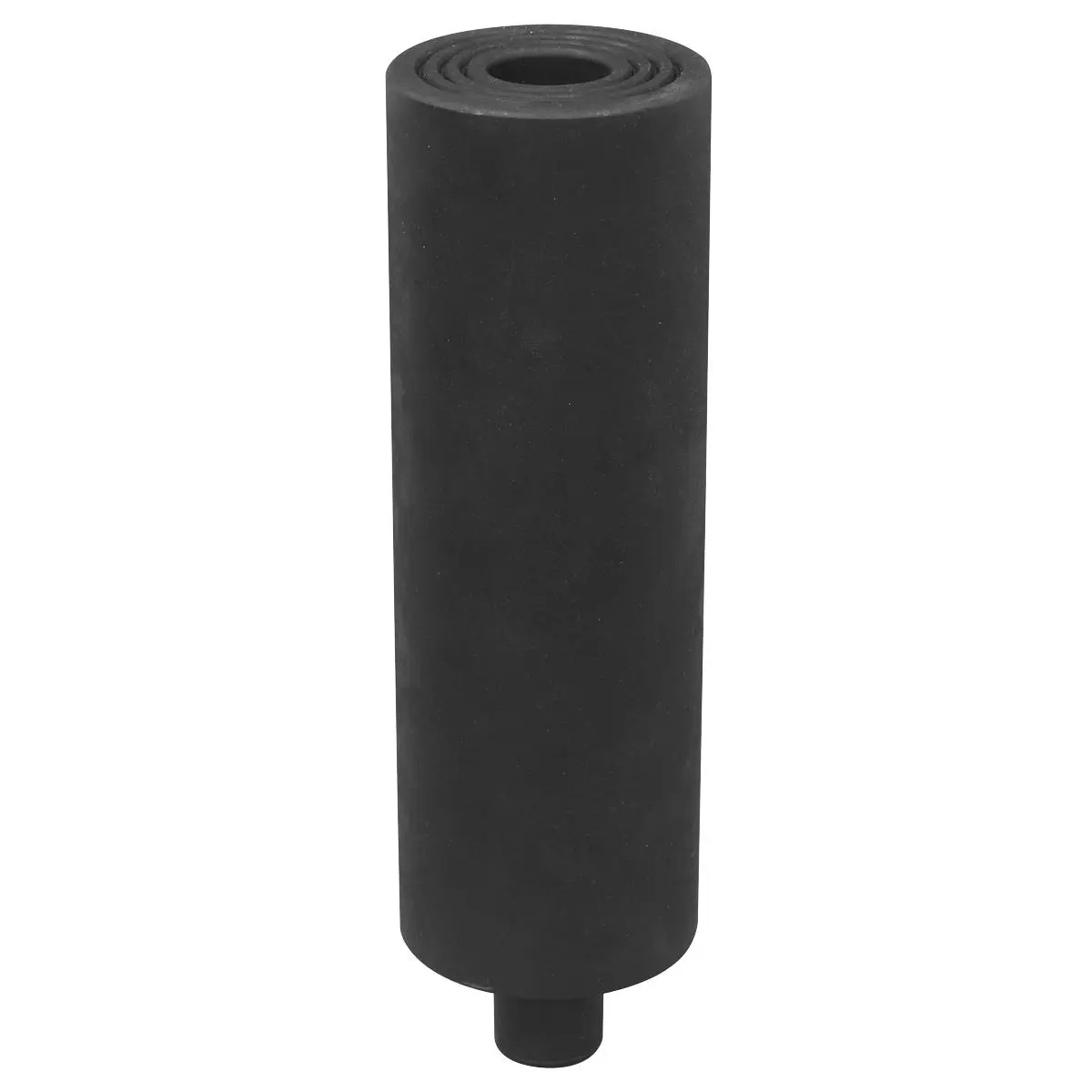 Sealey Extension for Viking Pit Jacks 200mm