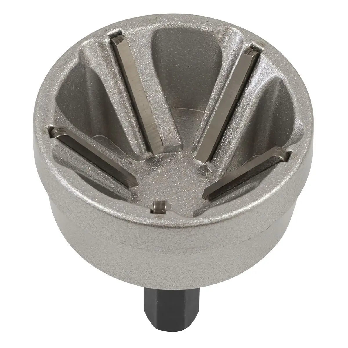 Sealey External Deburring/Chamfer Tool Ø13-35mm - Image 2