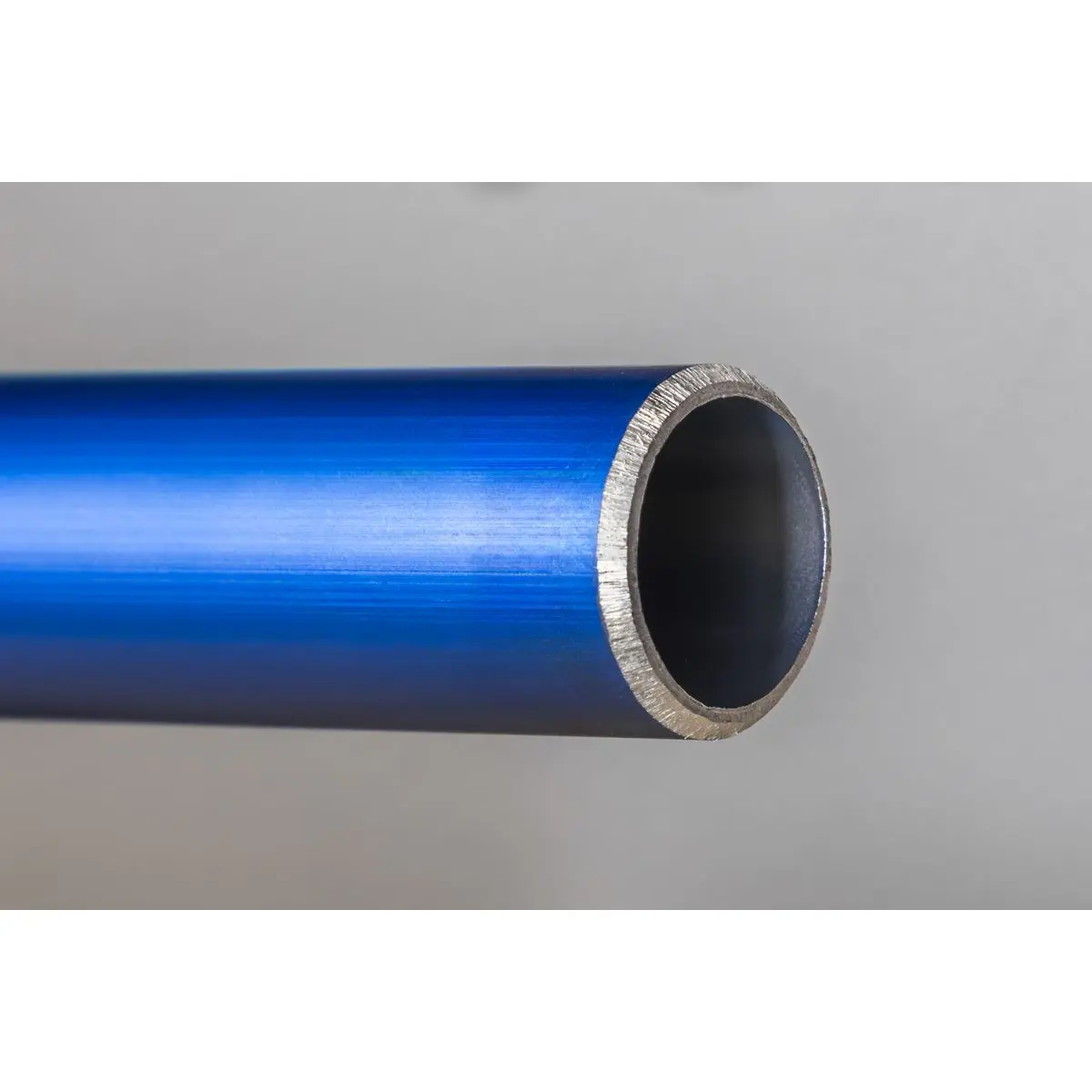 Sealey External Deburring/Chamfer Tool Ø13-35mm - Image 5