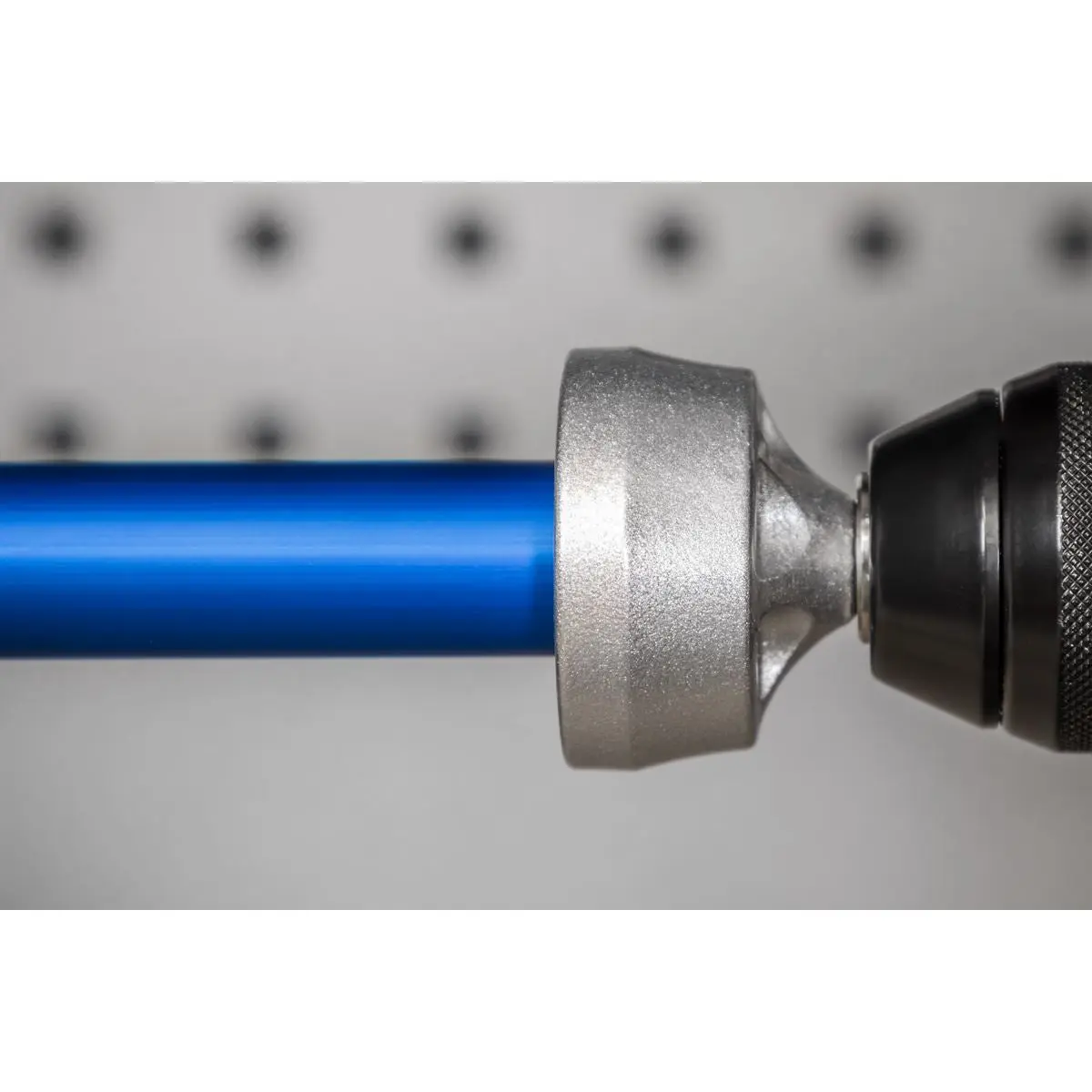 Sealey External Deburring/Chamfer Tool Ø13-35mm - Image 6