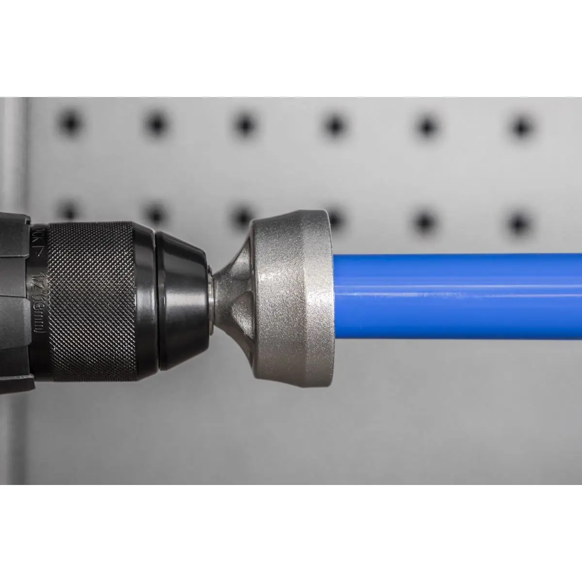 Sealey External Deburring/Chamfer Tool Ø13-35mm - Image 7