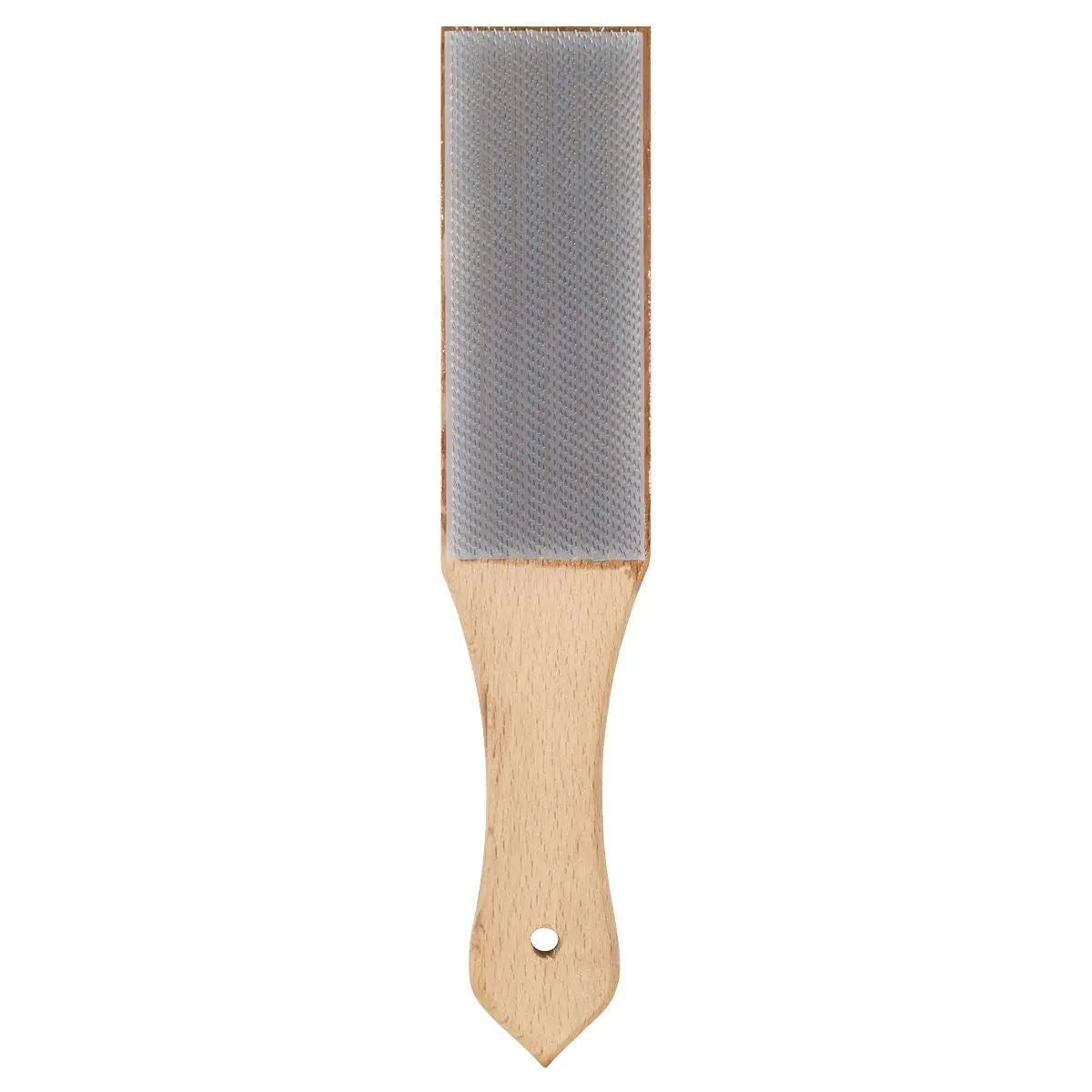 Sealey File Cleaning Brush - Image 5