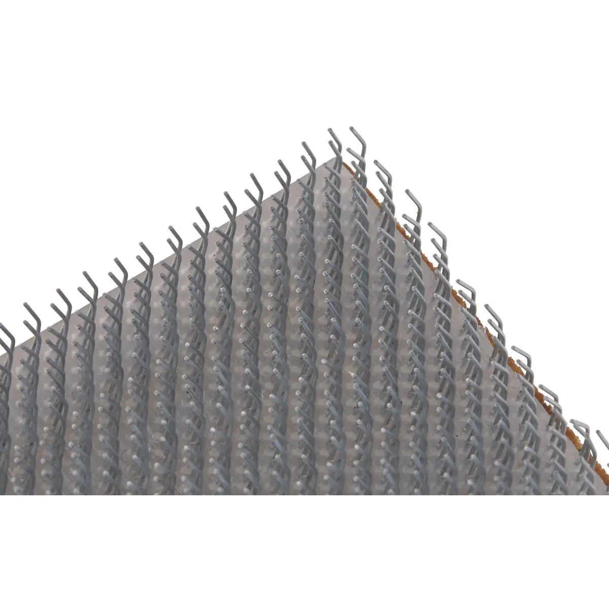 Sealey File Cleaning Brush - Image 6