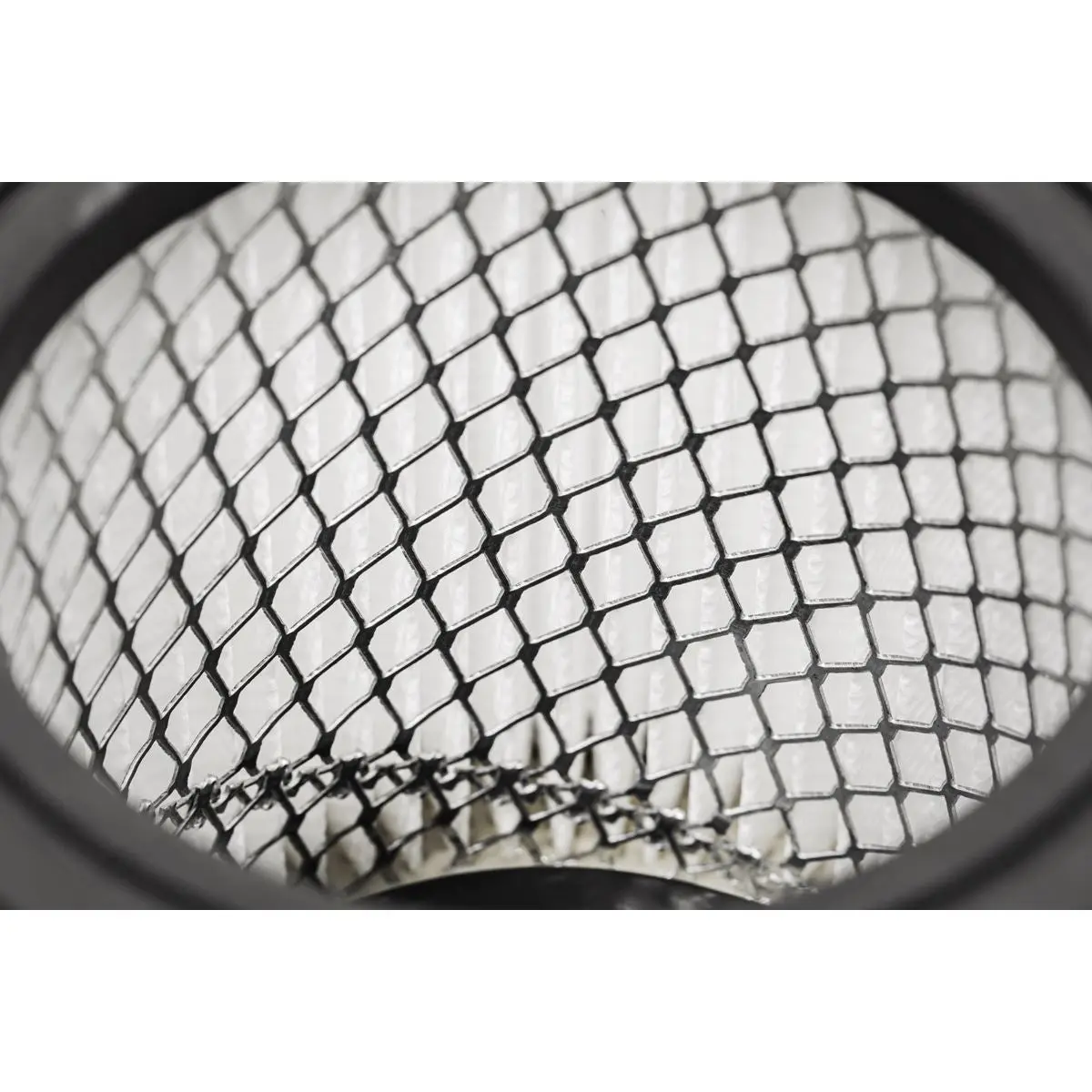 Sealey Filter Cartridge for CP20VAV - Image 7