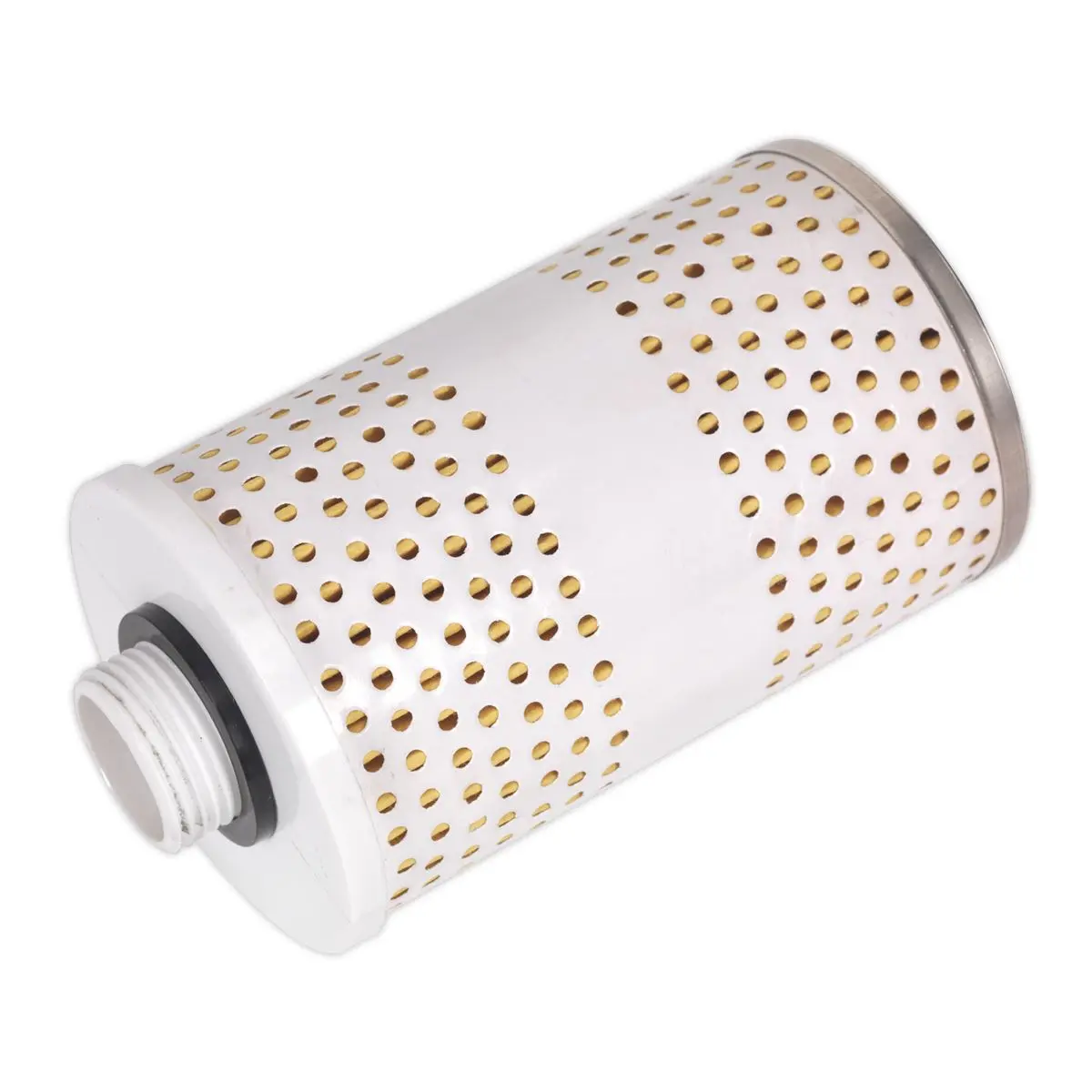 Sealey Filter for TPF01 - Image 2