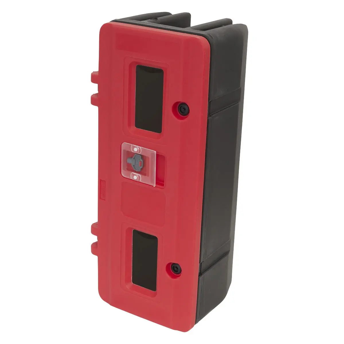 Sealey Fire Extinguisher Cabinet - Single - Image 4