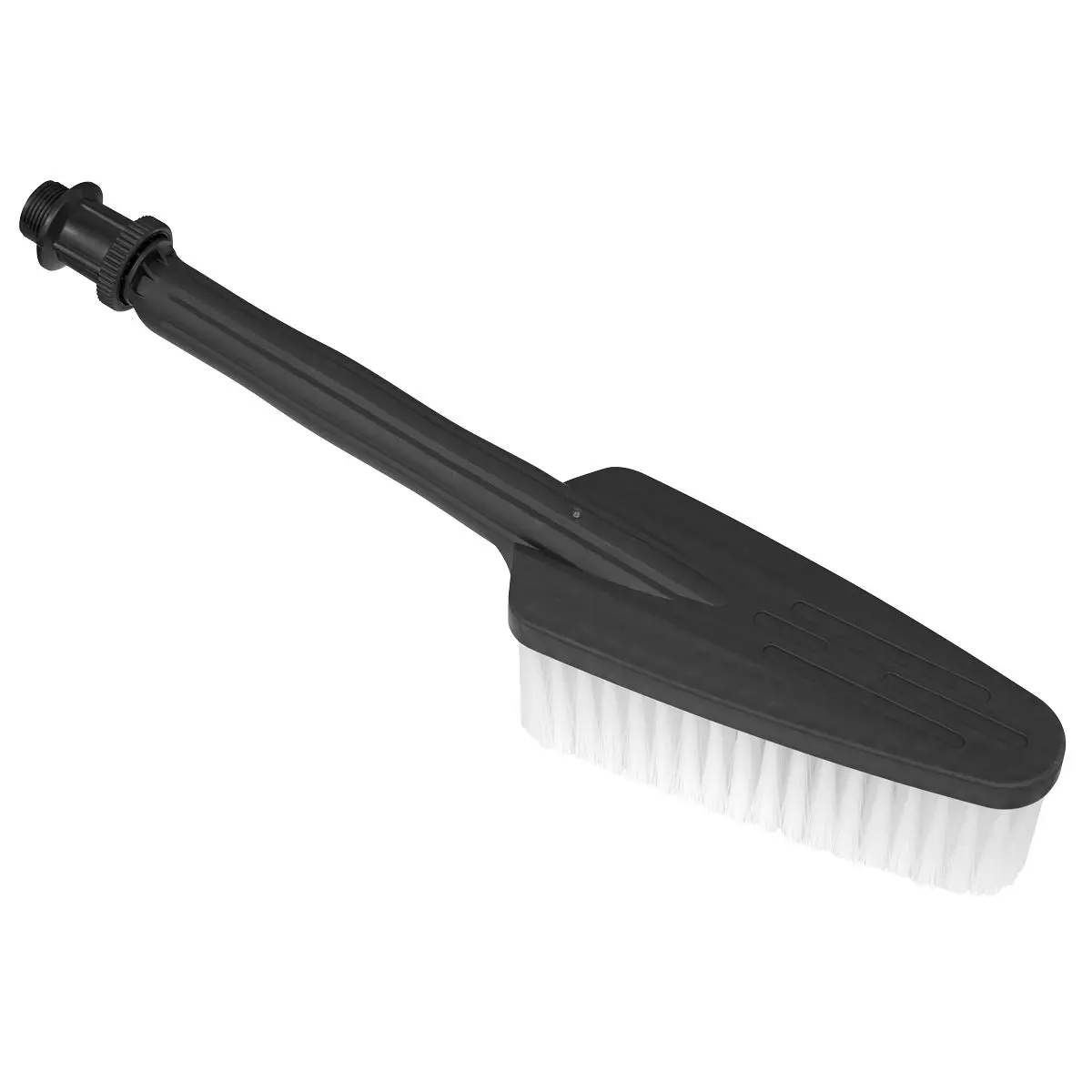 Sealey Fixed Brush for PW2200 & PW2500 - Image 4