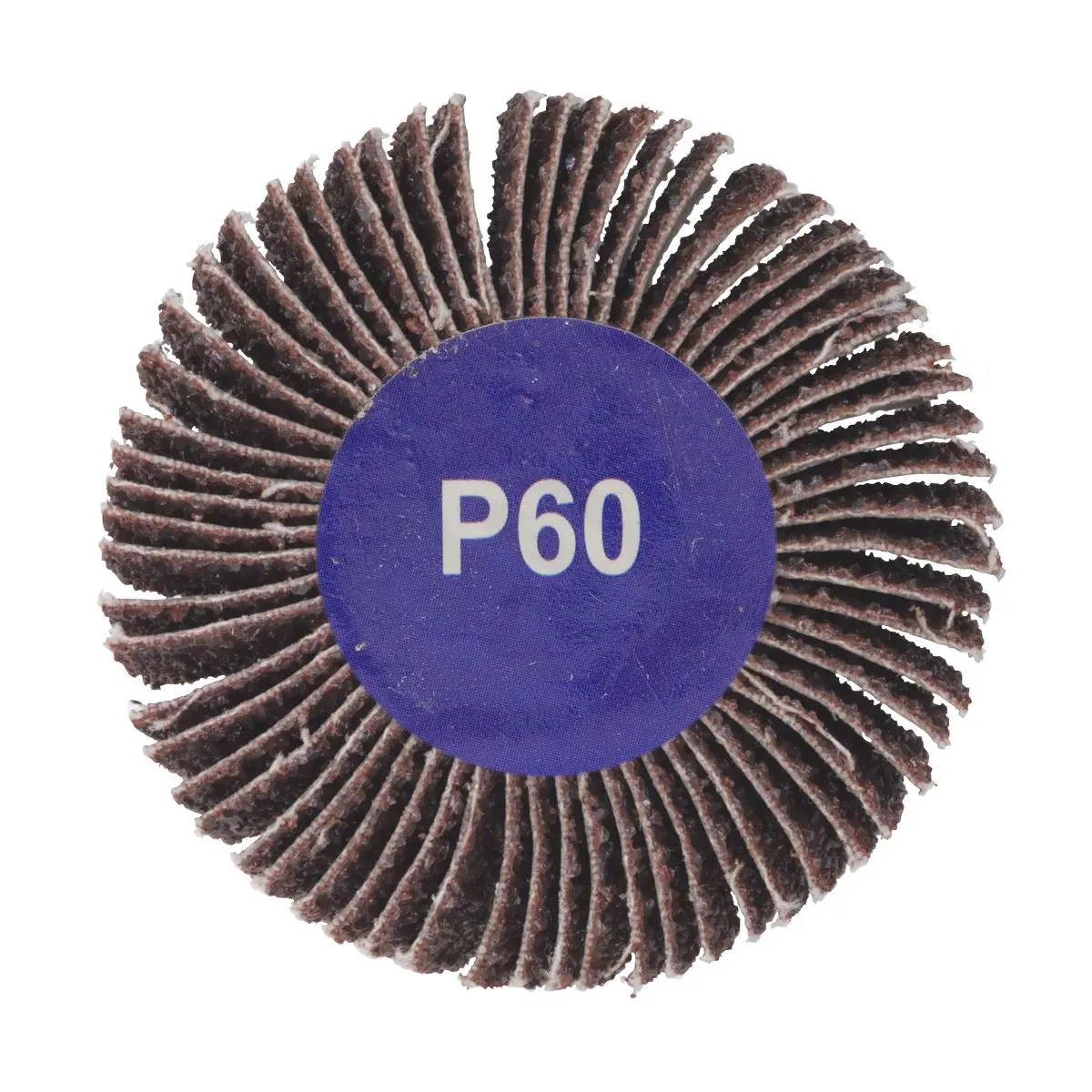 Sealey Flap Wheels 6mm Shaft - Image 30