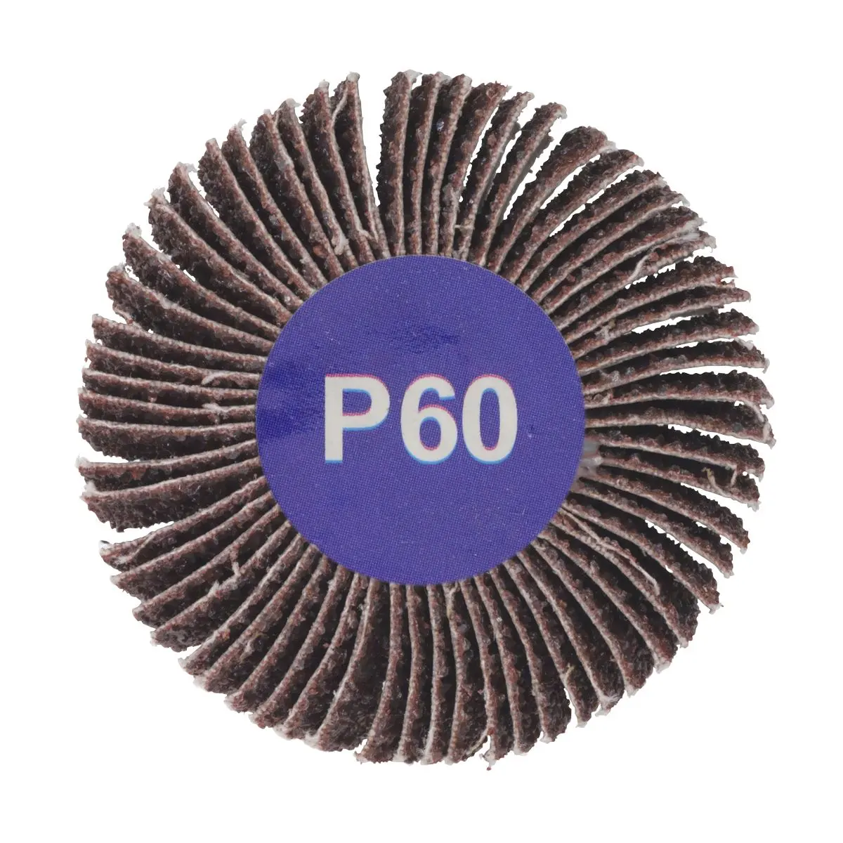 Sealey Flap Wheels 6mm Shaft - Image 35
