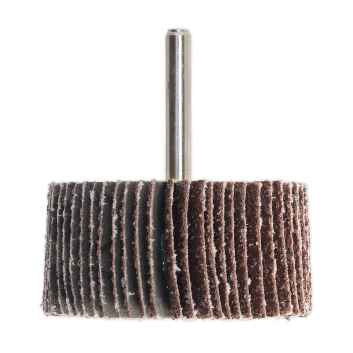 Sealey Flap Wheels 6mm Shaft - Image 41