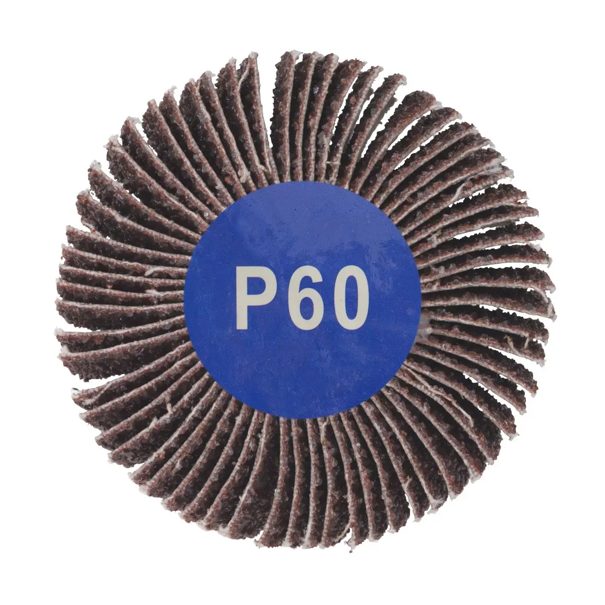 Sealey Flap Wheels 6mm Shaft - Image 55