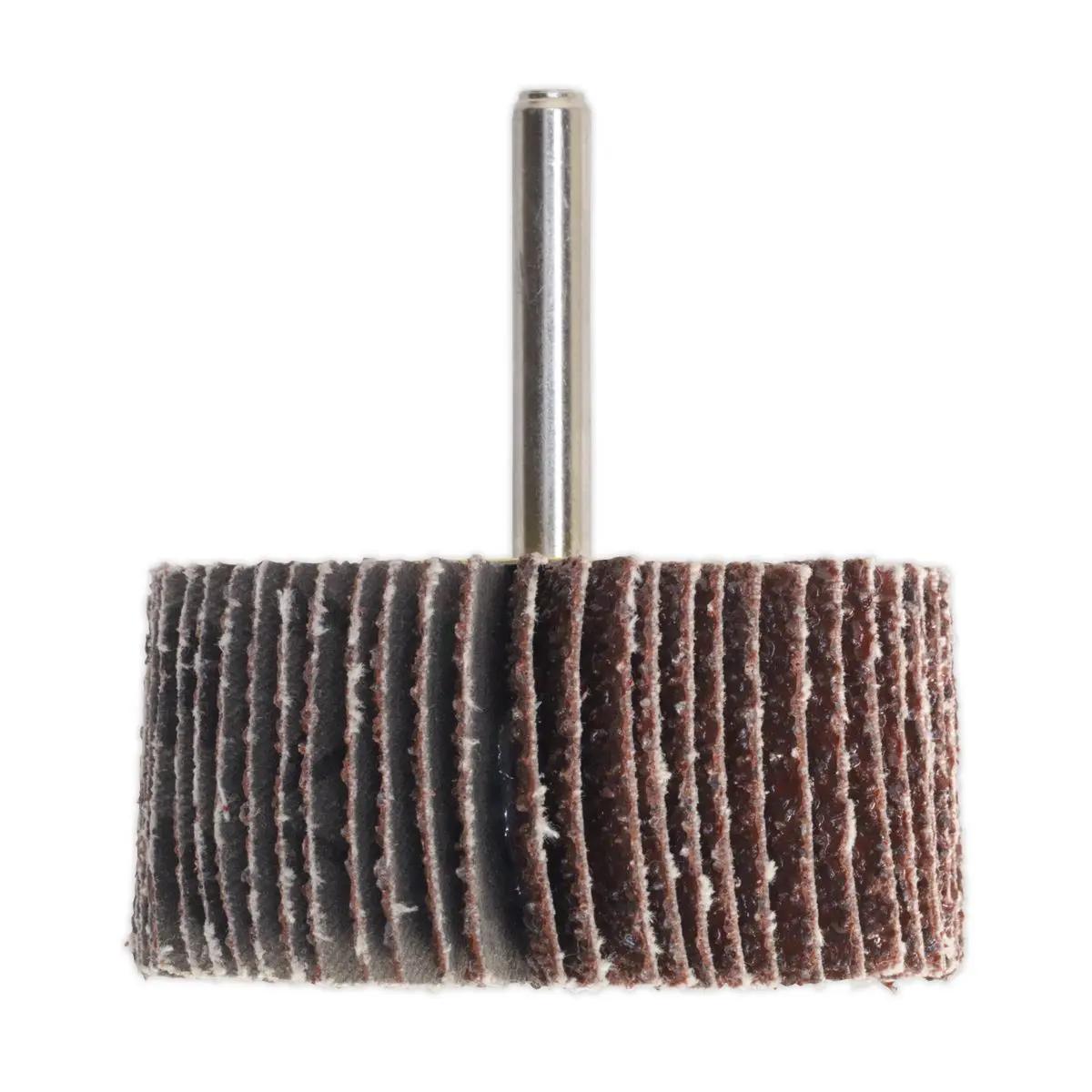Sealey Flap Wheels 6mm Shaft - Image 6