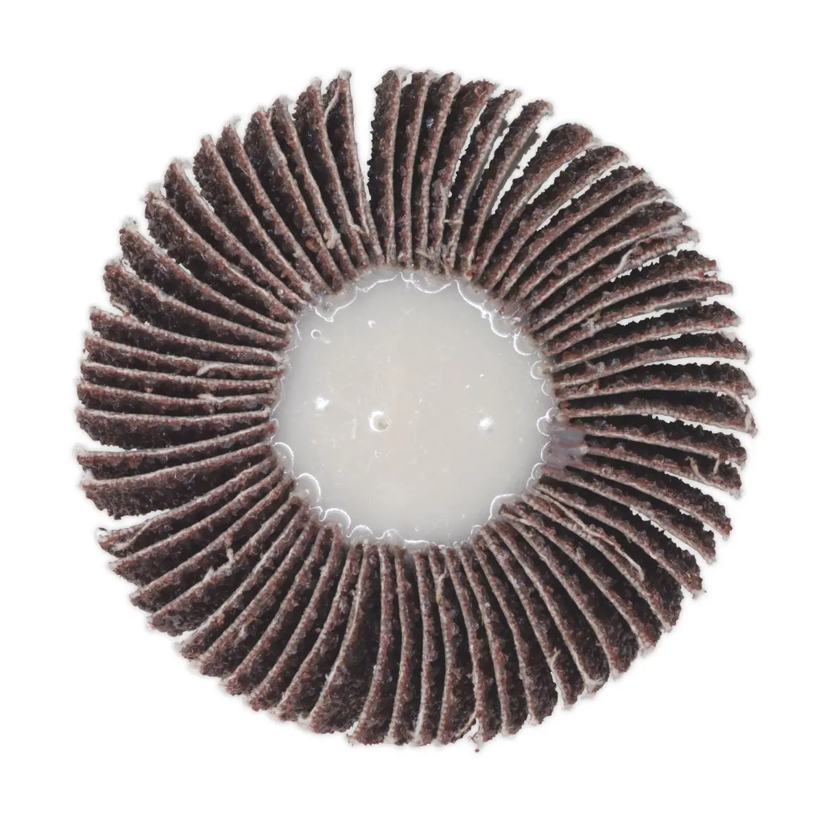 Sealey Flap Wheels 6mm Shaft - Image 60