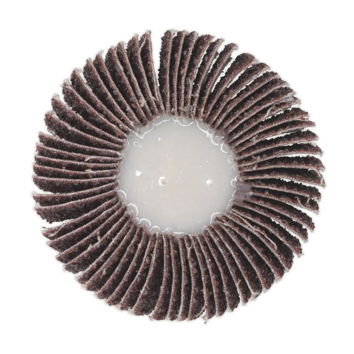 Sealey Flap Wheels 6mm Shaft - Image 73