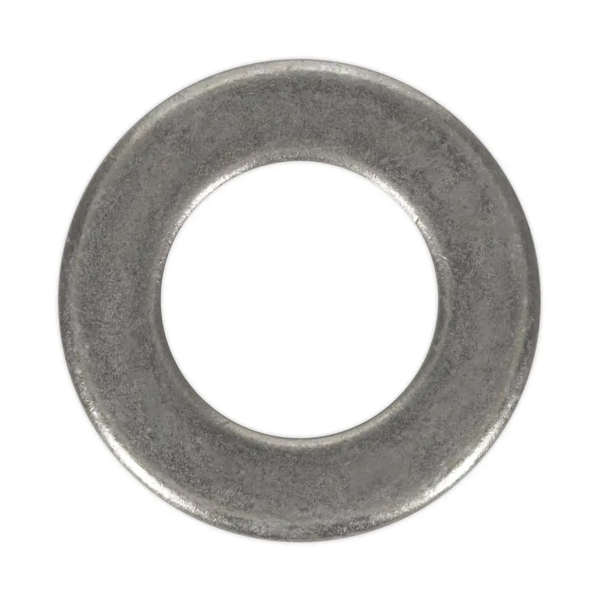 Sealey Flat Washer M16 x 34mm Form C Pack of 50 - Image 2
