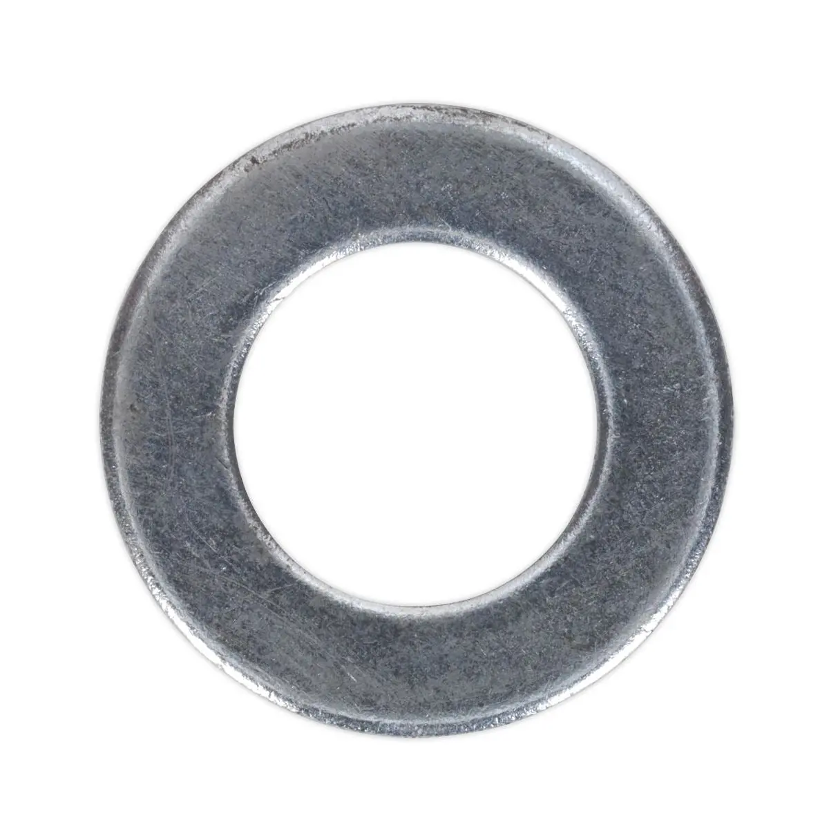 Sealey Flat Washer M20 x 39mm Form C Pack of 50 - Image 2