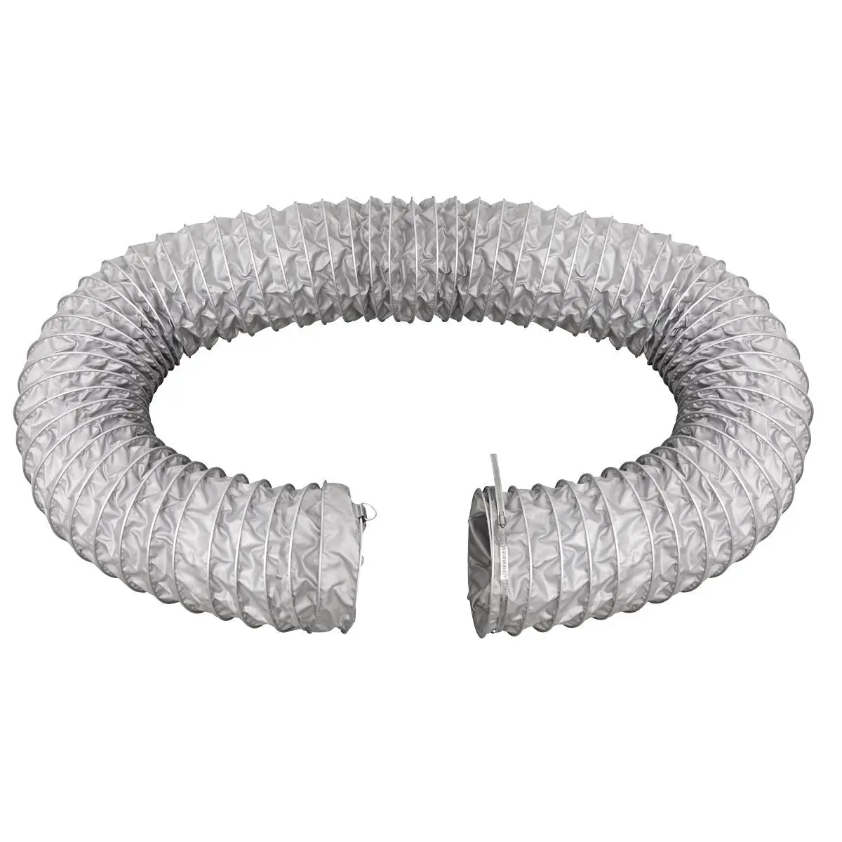 Sealey Flexible Ducting 350mm x 5m