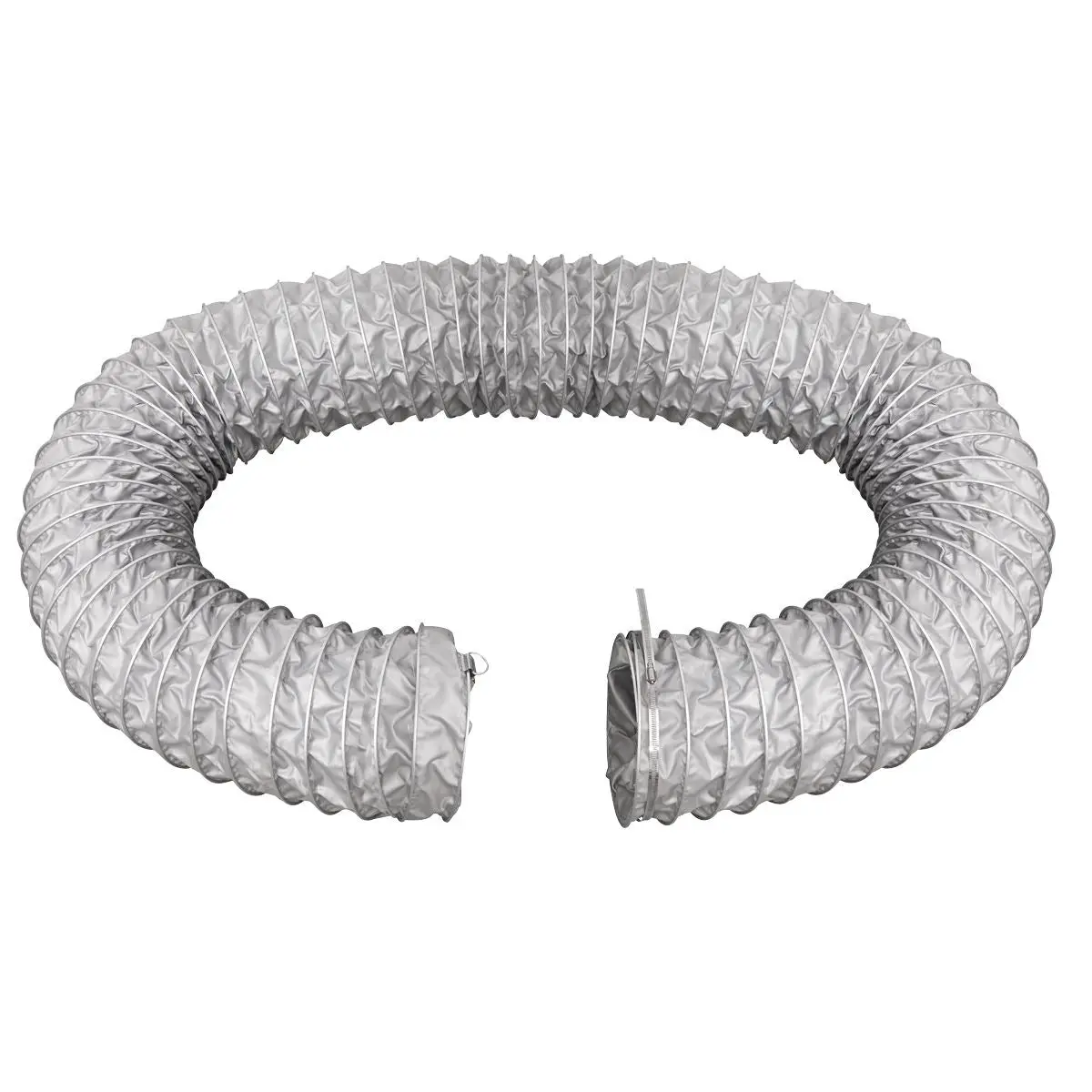 Sealey Flexible Ducting Ø250mm 5m