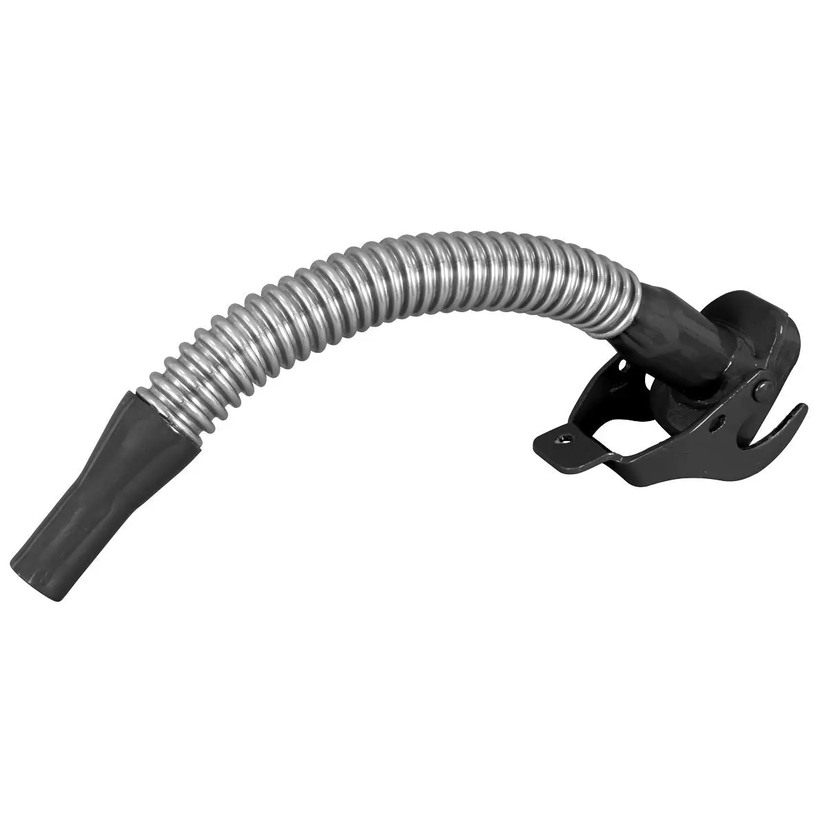 Sealey Flexible Pouring Spout - Diesel