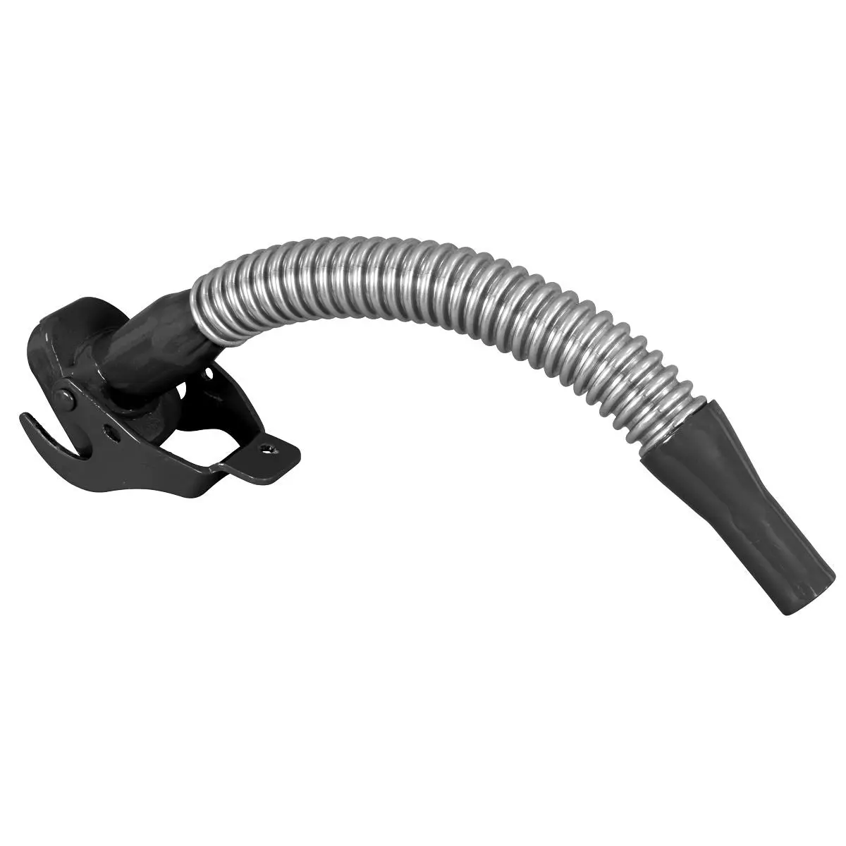 Sealey Flexible Pouring Spout - Diesel - Image 10
