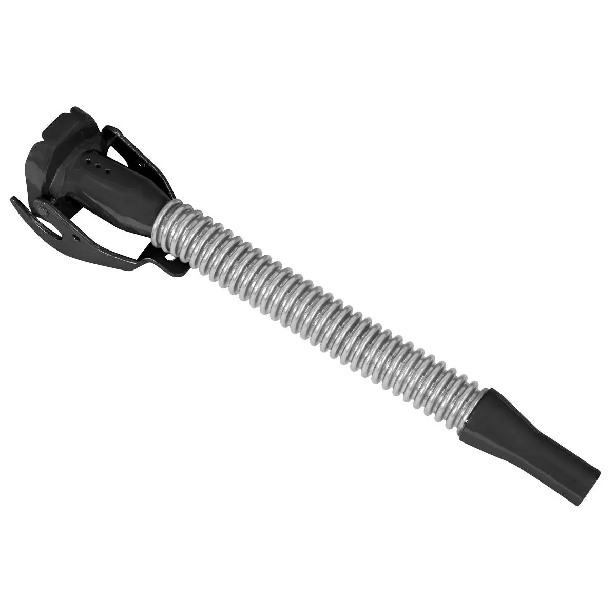 Sealey Flexible Pouring Spout - Diesel - Image 11