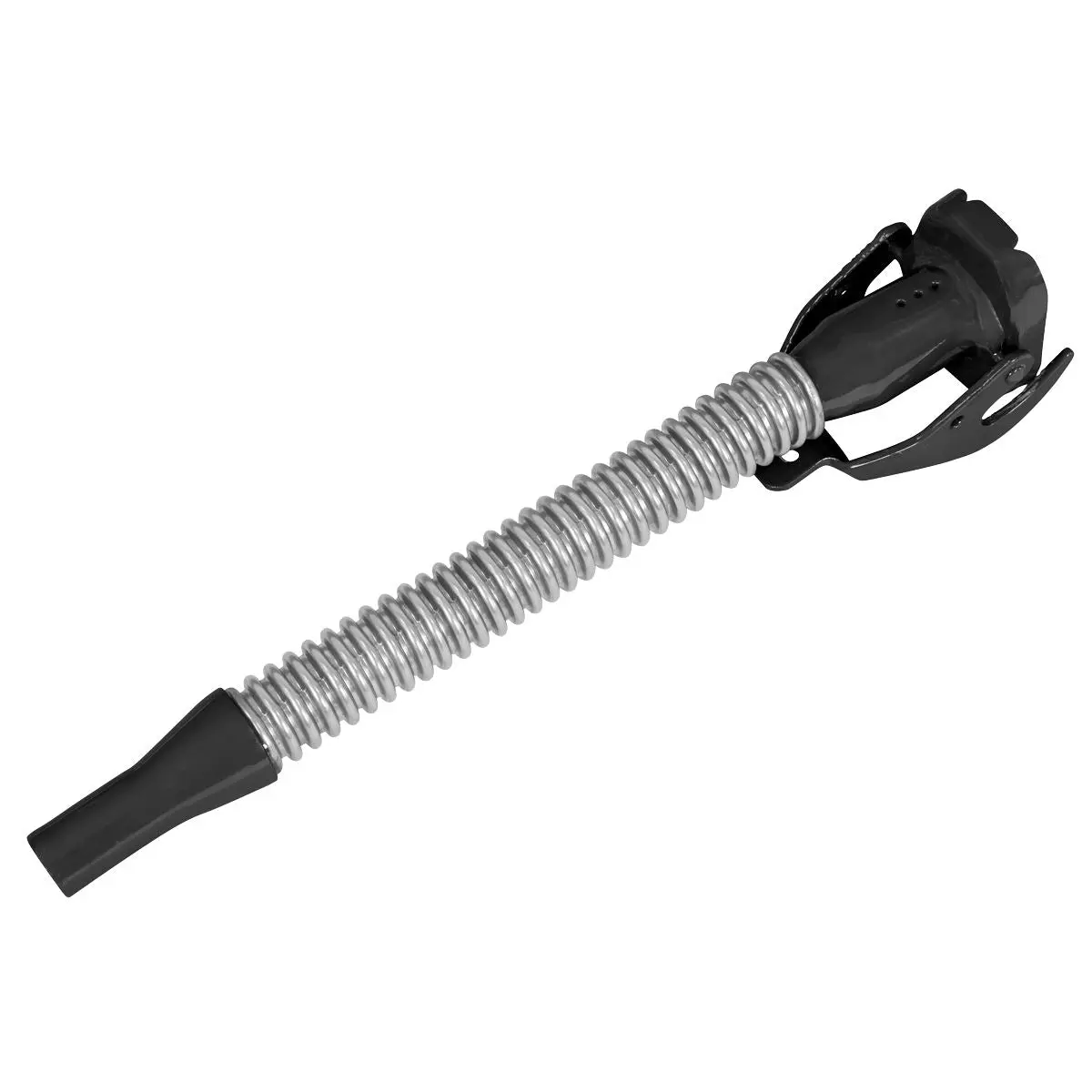 Sealey Flexible Pouring Spout - Diesel - Image 12