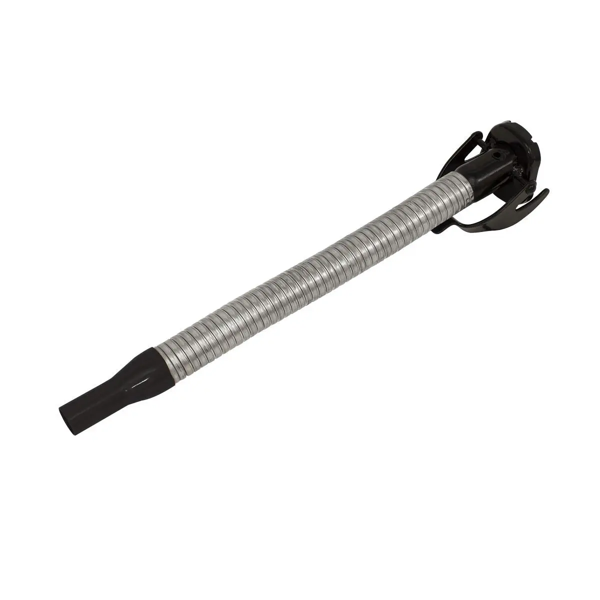 Sealey Flexible Pouring Spout - Diesel - Image 14