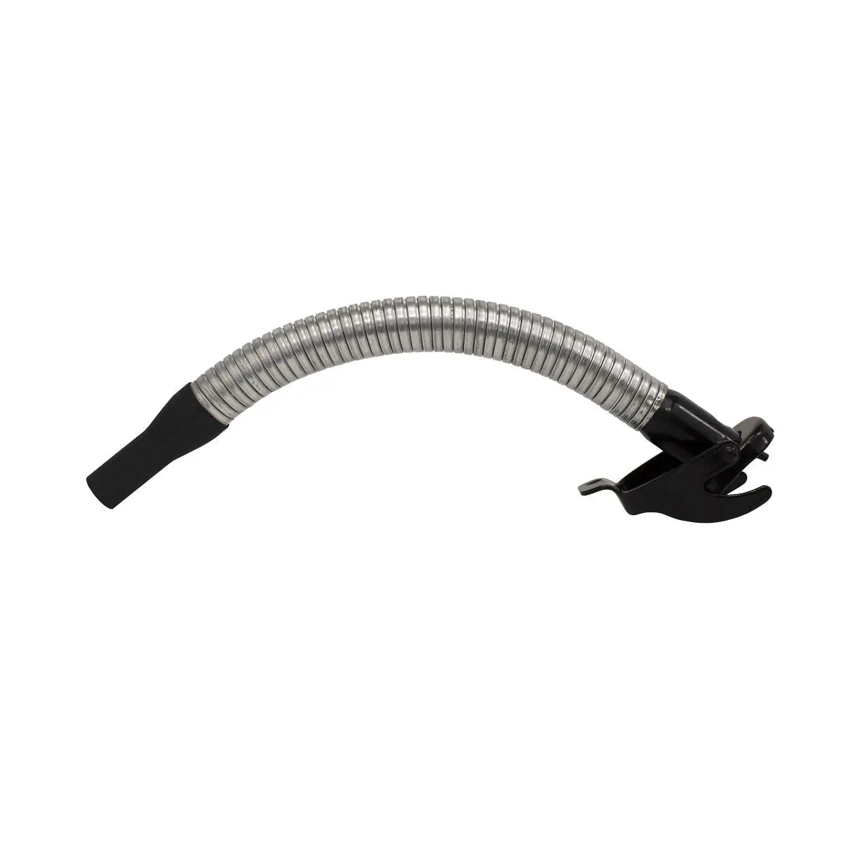 Sealey Flexible Pouring Spout - Diesel - Image 15