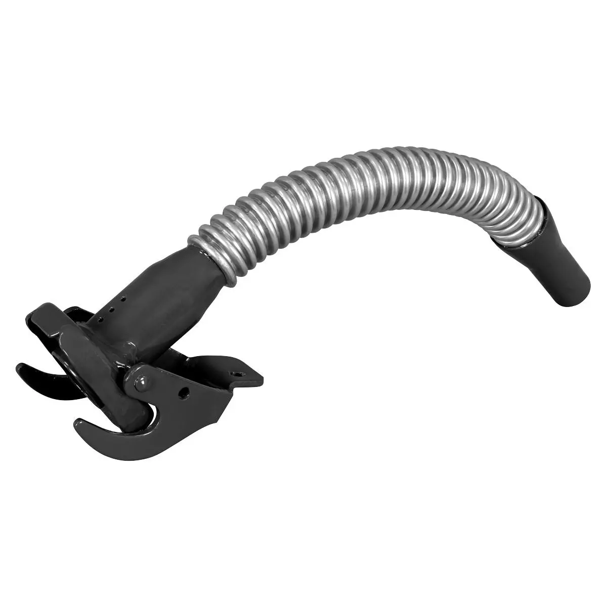 Sealey Flexible Pouring Spout - Diesel - Image 4