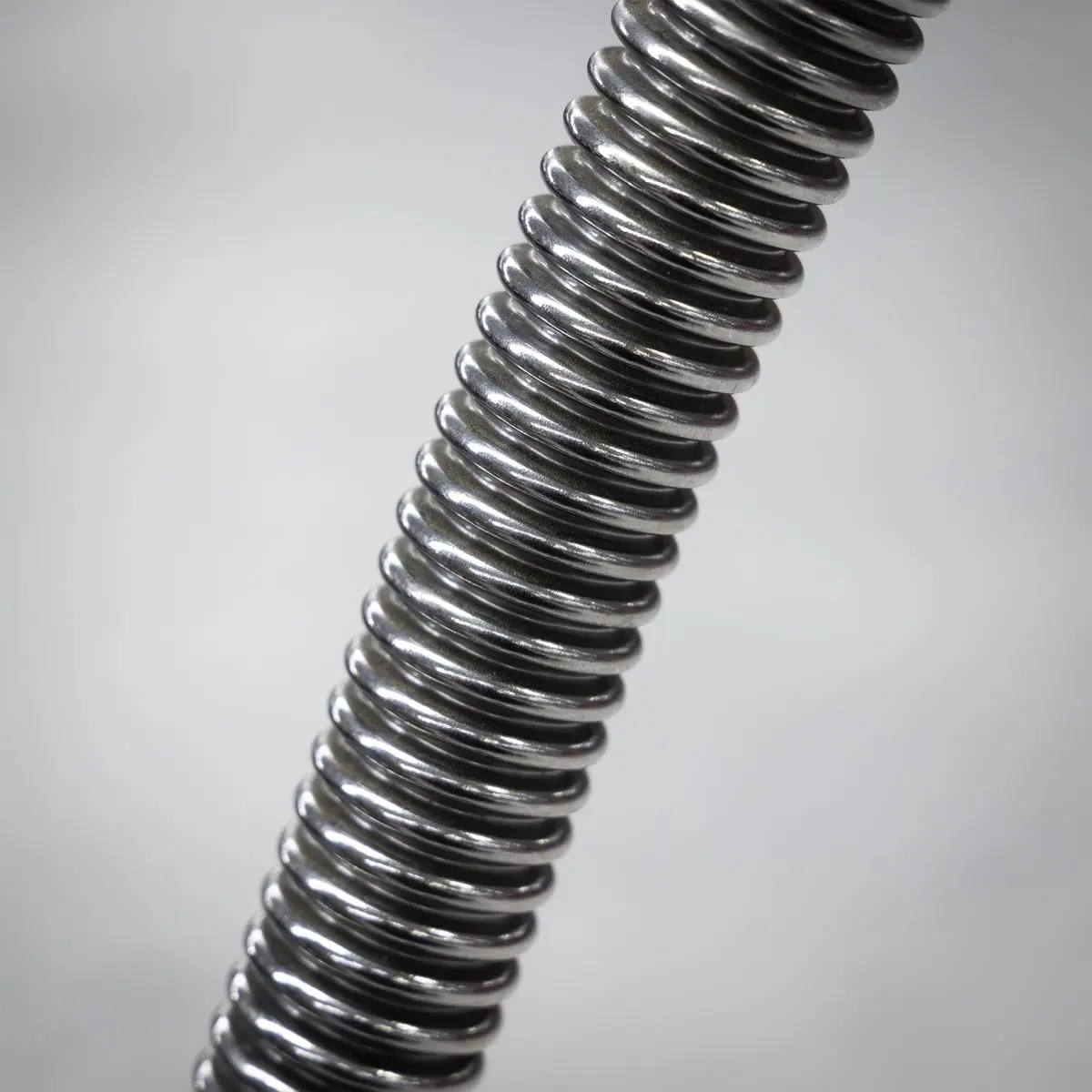 Sealey Flexible Pouring Spout - Diesel - Image 6