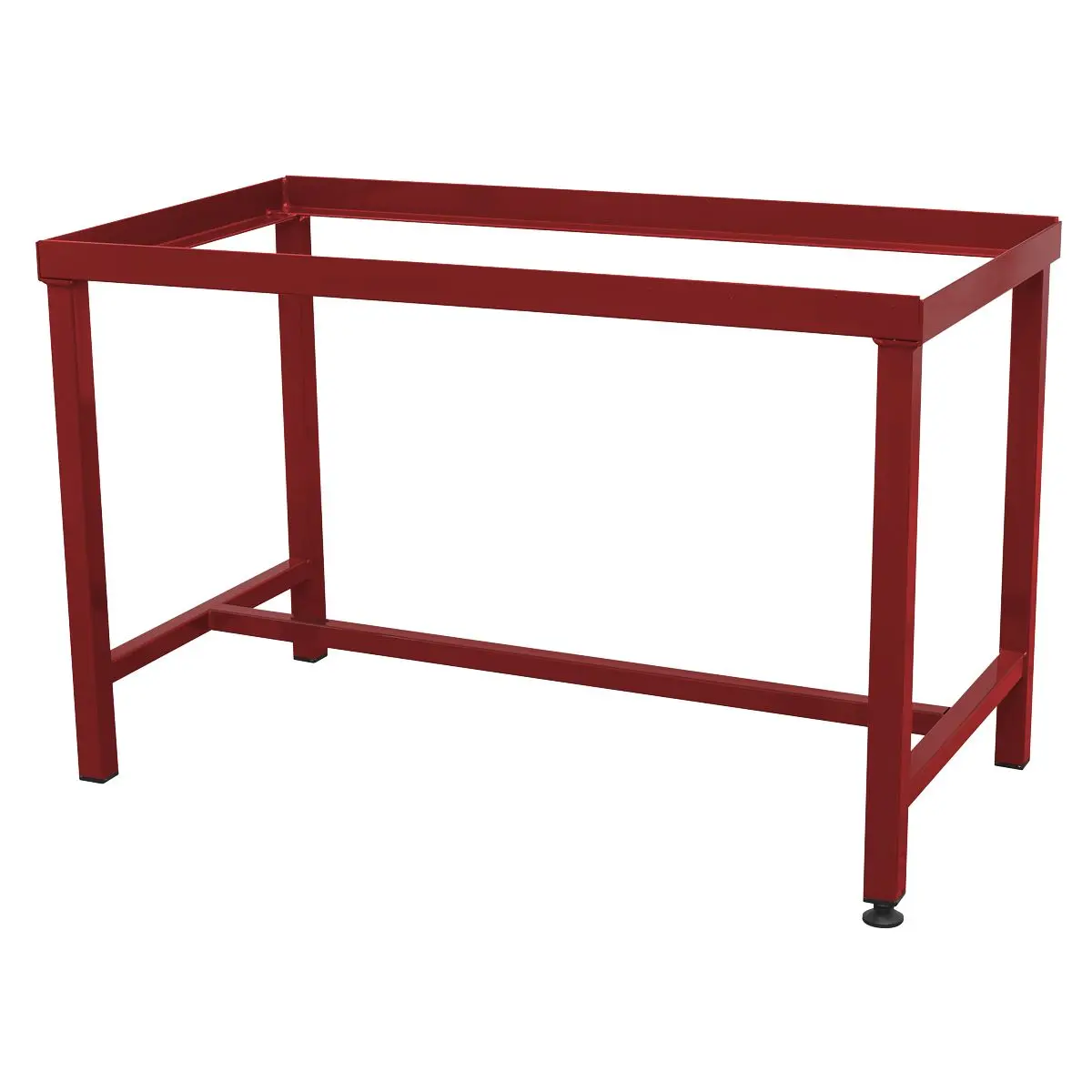 Sealey Floor Stand for FSC17 - Image 2