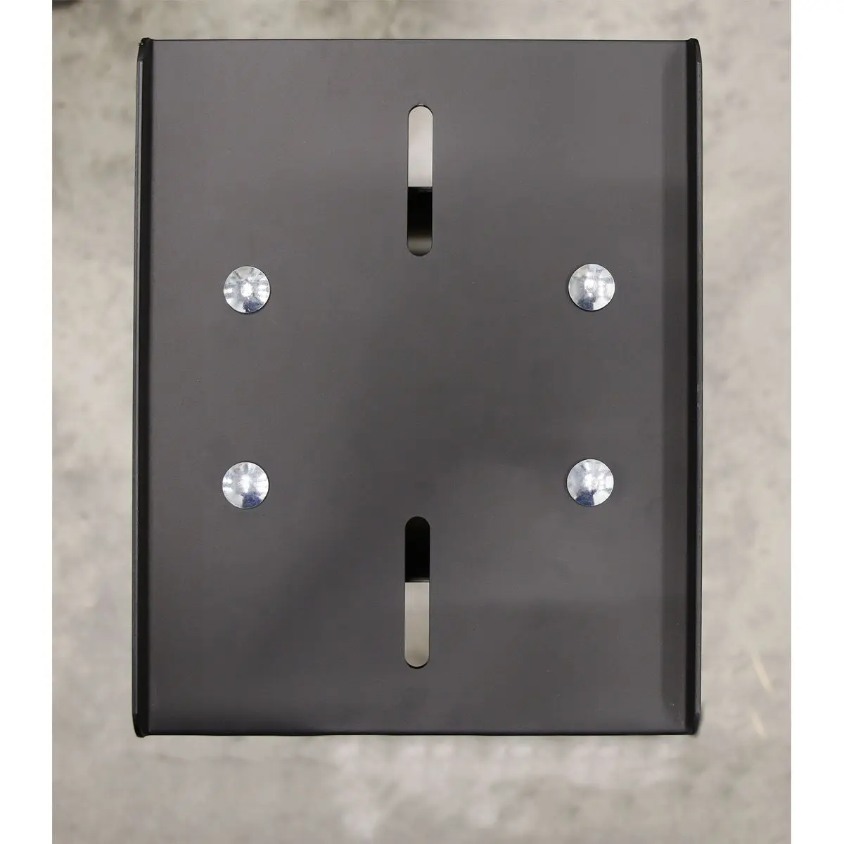 Sealey Floor Stand for Sealey Bench Grinders - Image 2