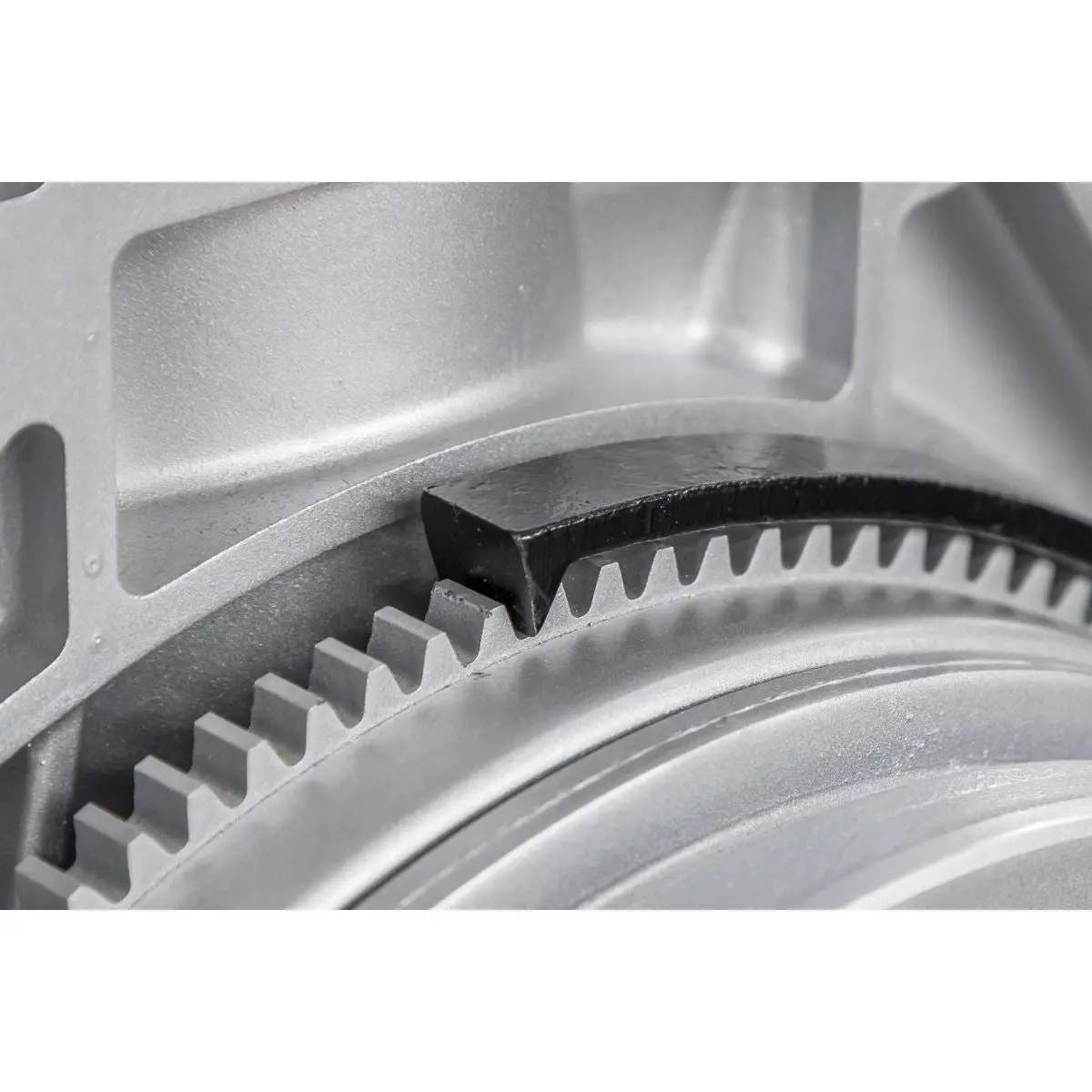 Sealey Flywheel Turning Wrench - Image 6
