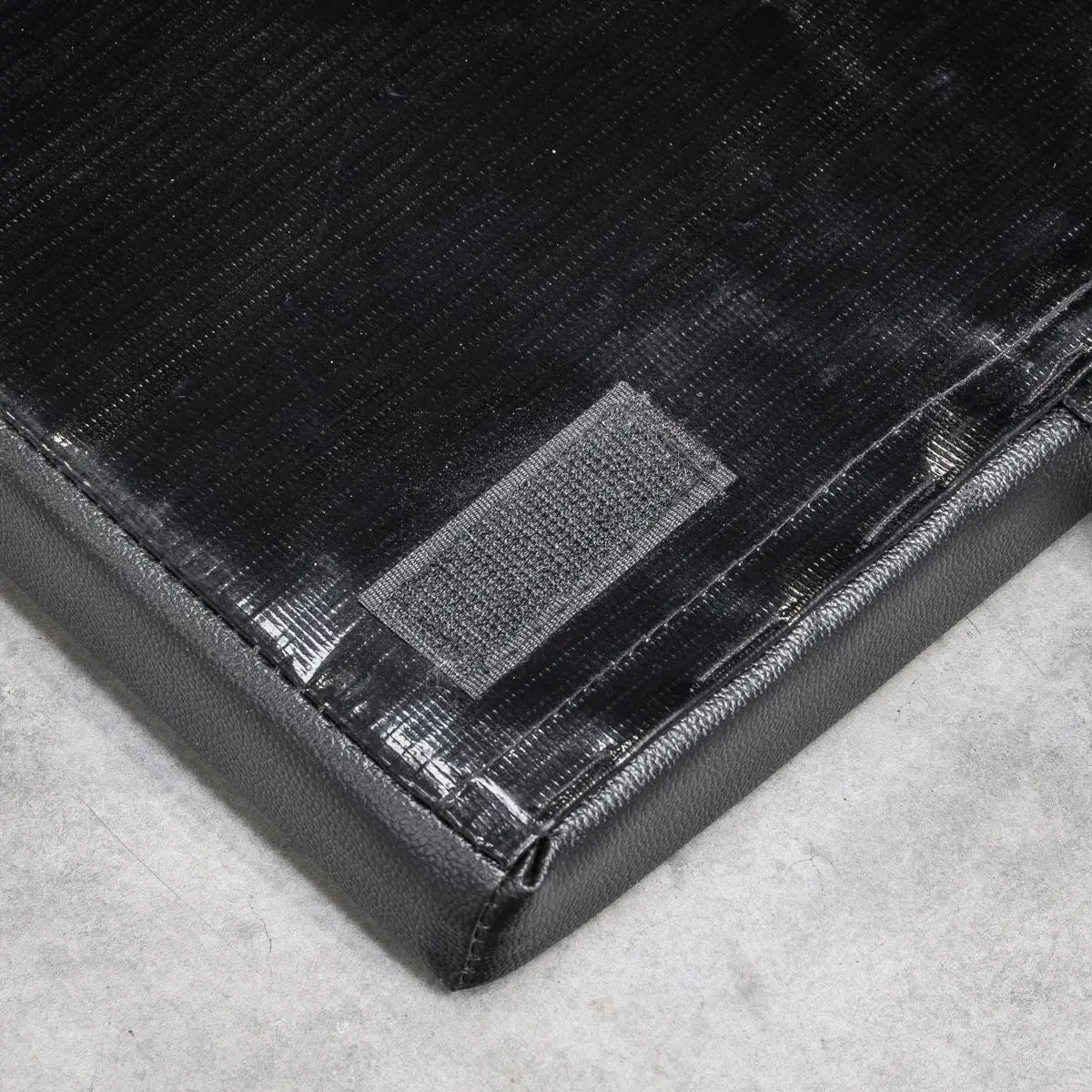 Sealey Folding Mechanic's Work Mat 38mm - Image 10