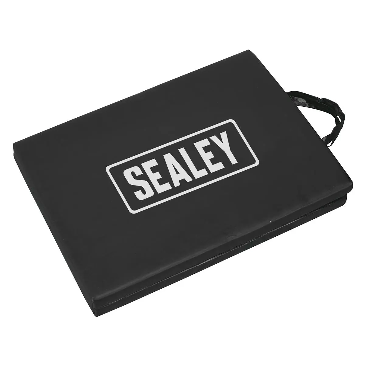Sealey Folding Mechanic's Work Mat 38mm - Image 11