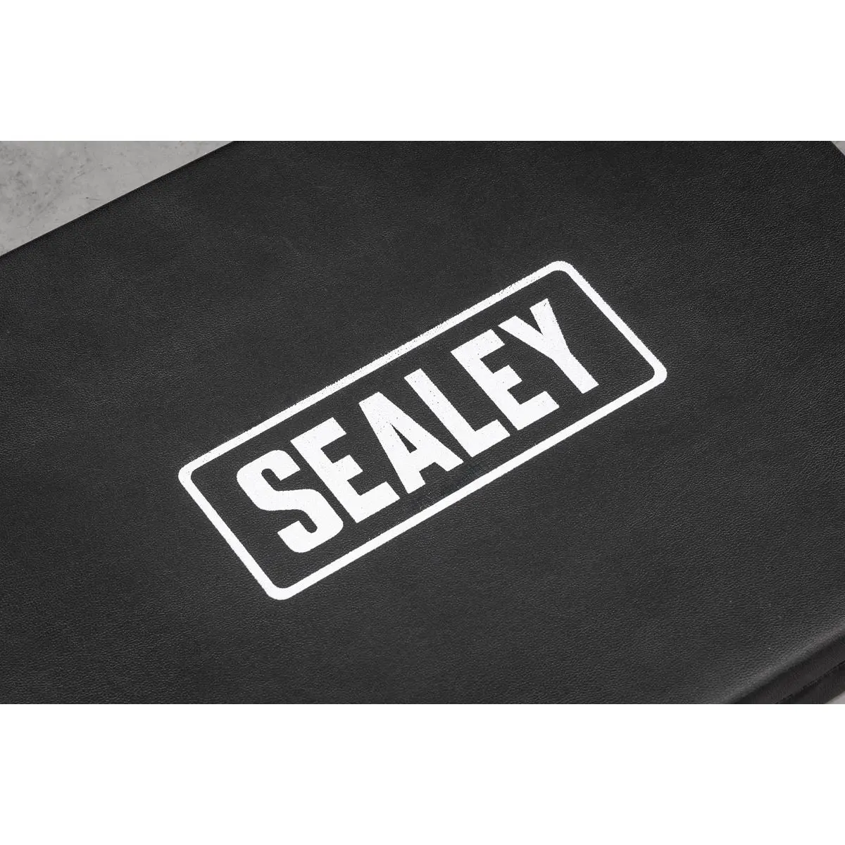 Sealey Folding Mechanic's Work Mat 38mm - Image 6