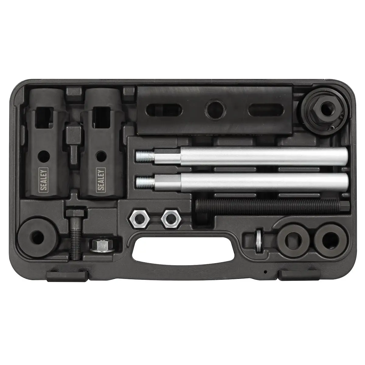Sealey Ford EcoBlue 2.0L - Diesel Injector Puller - Image 2