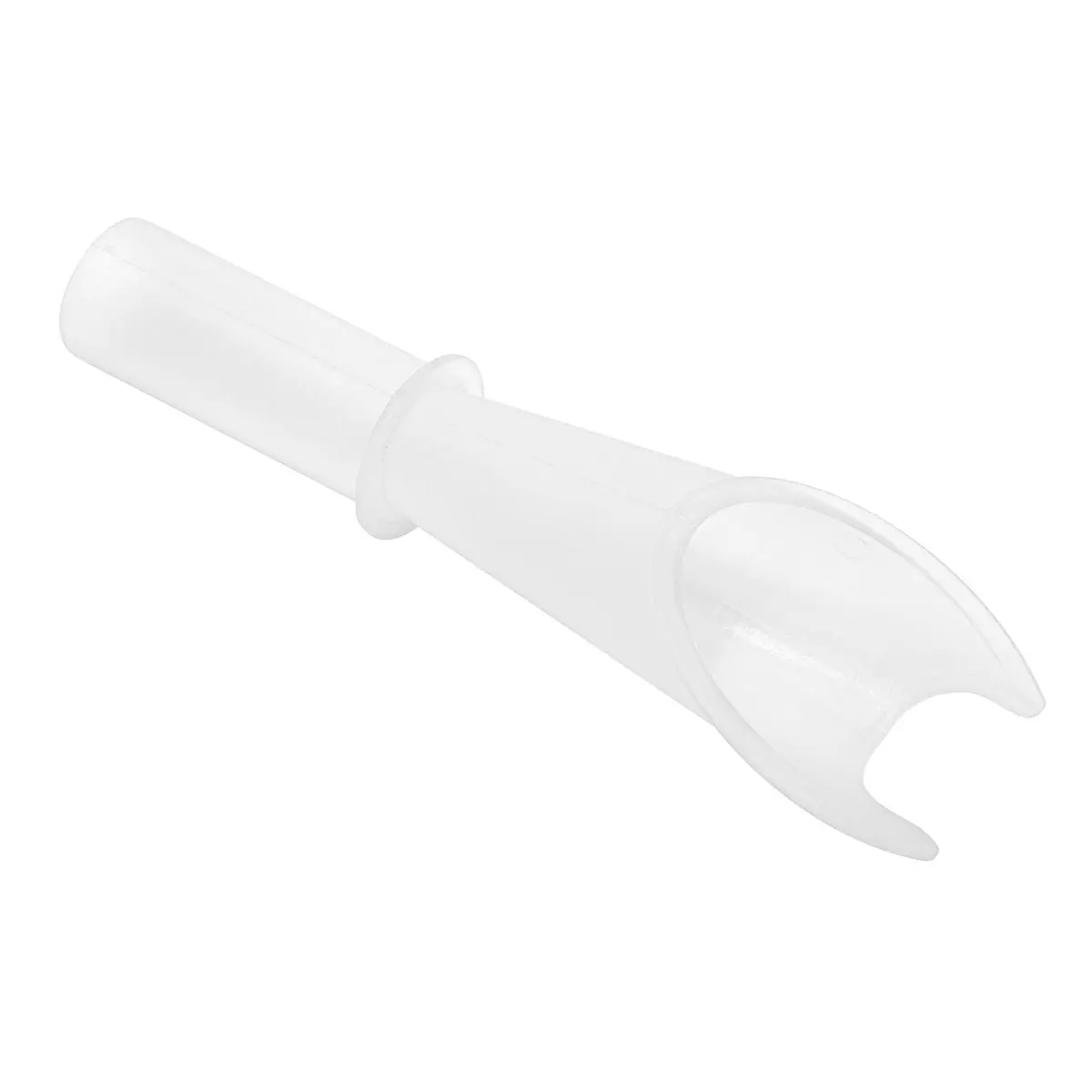 Sealey Ford Emergency Fuel Funnel - Diesel - Image 2