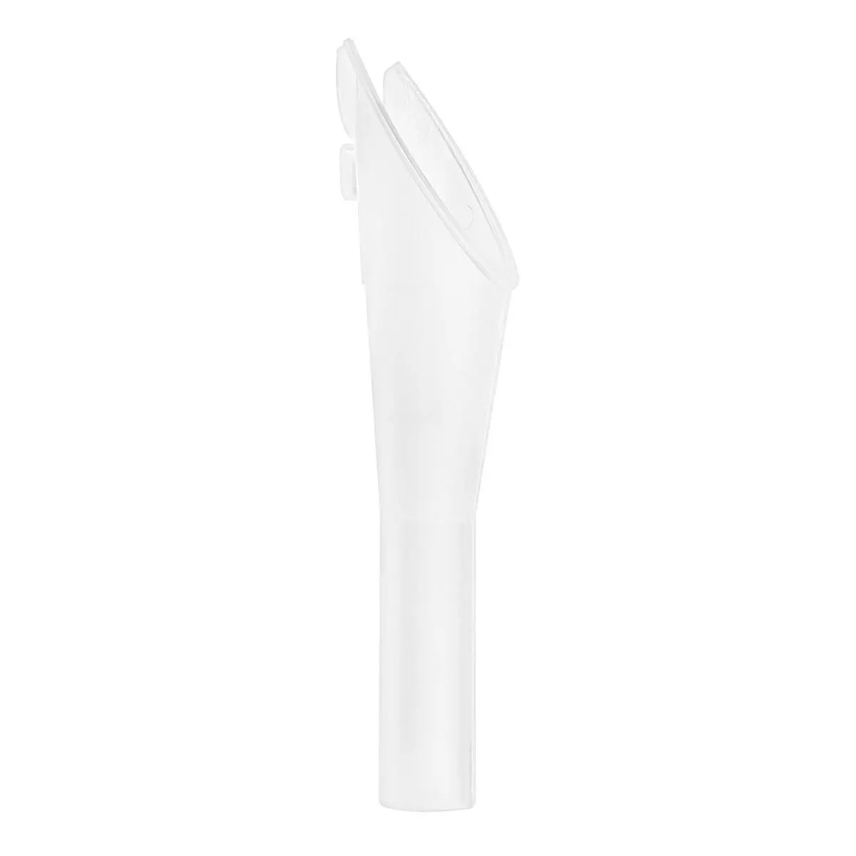 Sealey Ford Emergency Fuel Funnel - Petrol - Image 5