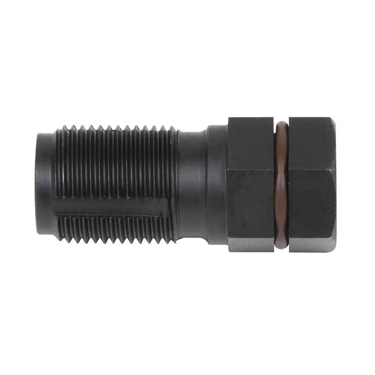 Sealey Ford Fuel Vaporiser Port Thread Chaser M20 x 1.5mm - Image 3