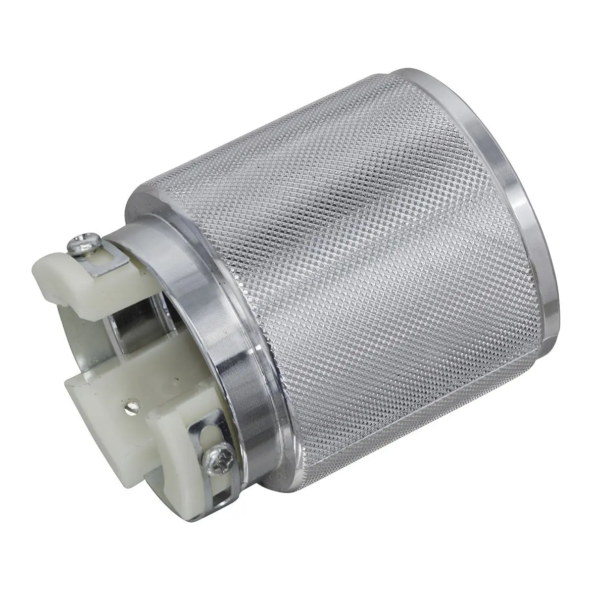 Sealey Fork Seal Driver Ø45-54mm - Image 3