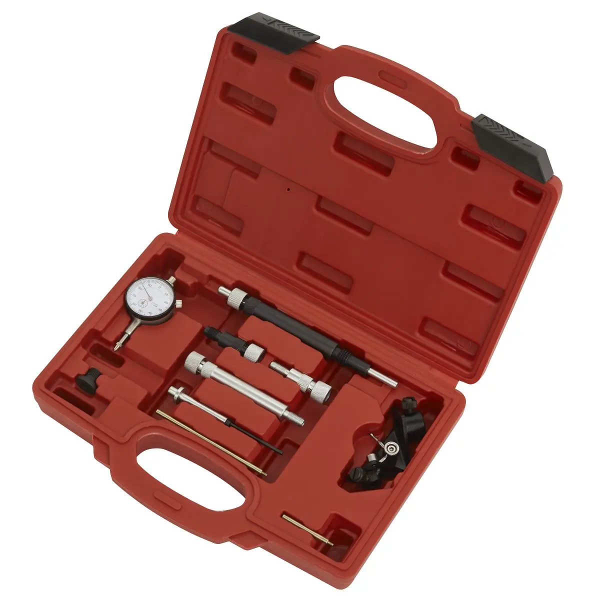 Sealey Fuel Pump Timing Kit 10pc - Image 3