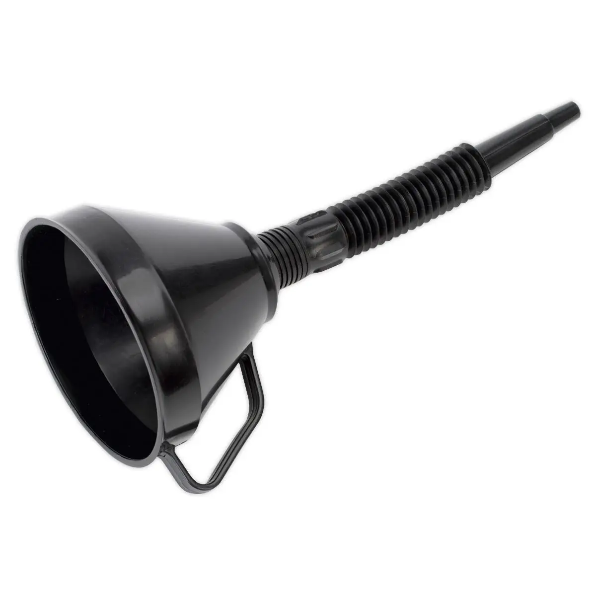 Sealey Funnel Combo 10pc - Image 5