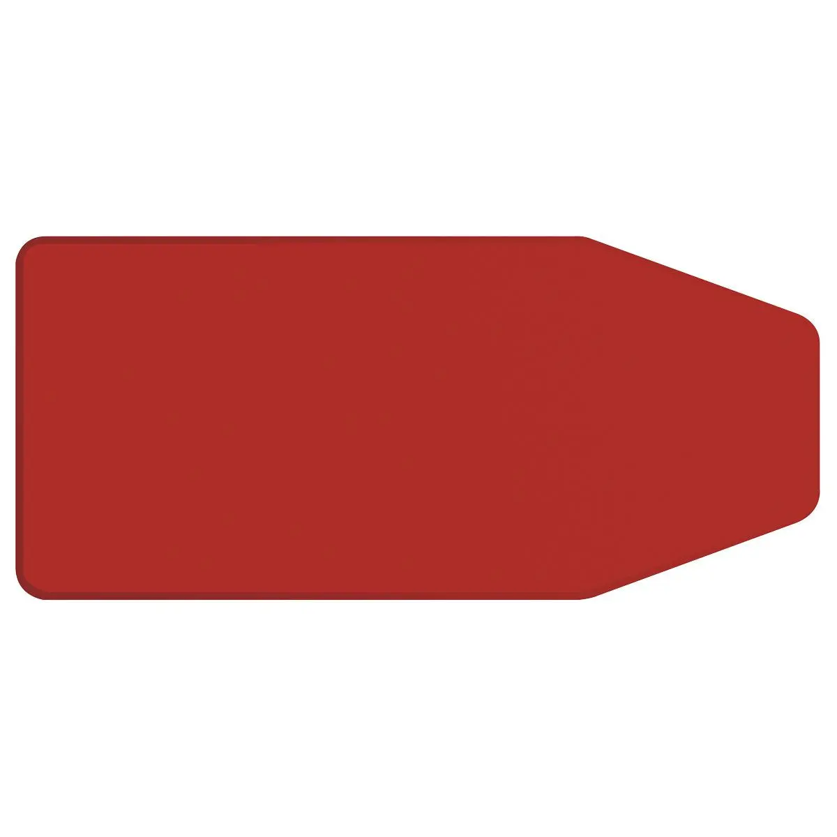 Sealey Funnel Flexible/Mouldable - Image 5